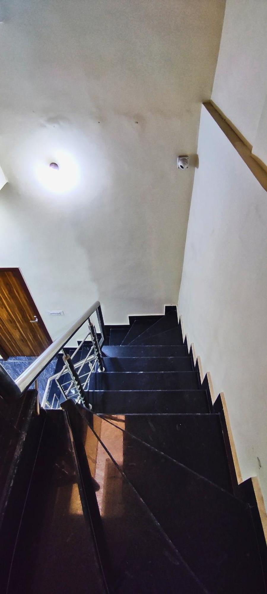 Hotel Anjana - 5 Min Away From Golden Temple 3*