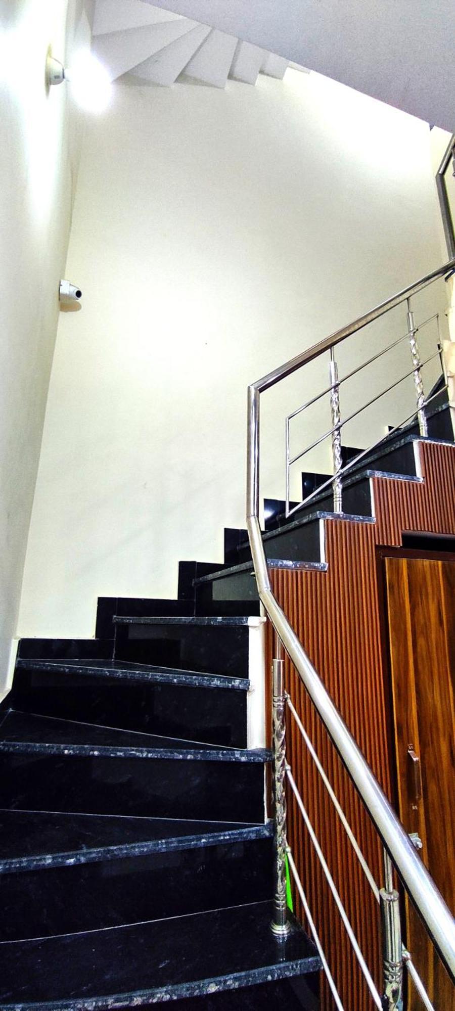 Hotel Anjana - 5 Min Away From Golden Temple