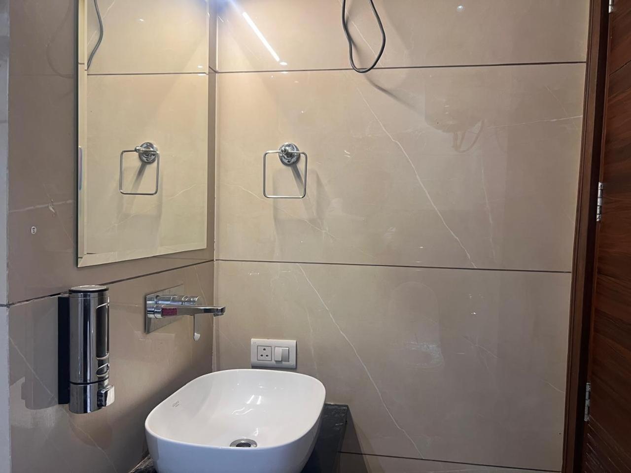 Narison By Divud Ecom 3* Amritsar