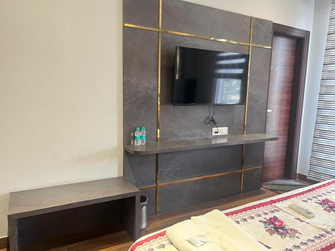 Narison By Divud Ecom Amritsar