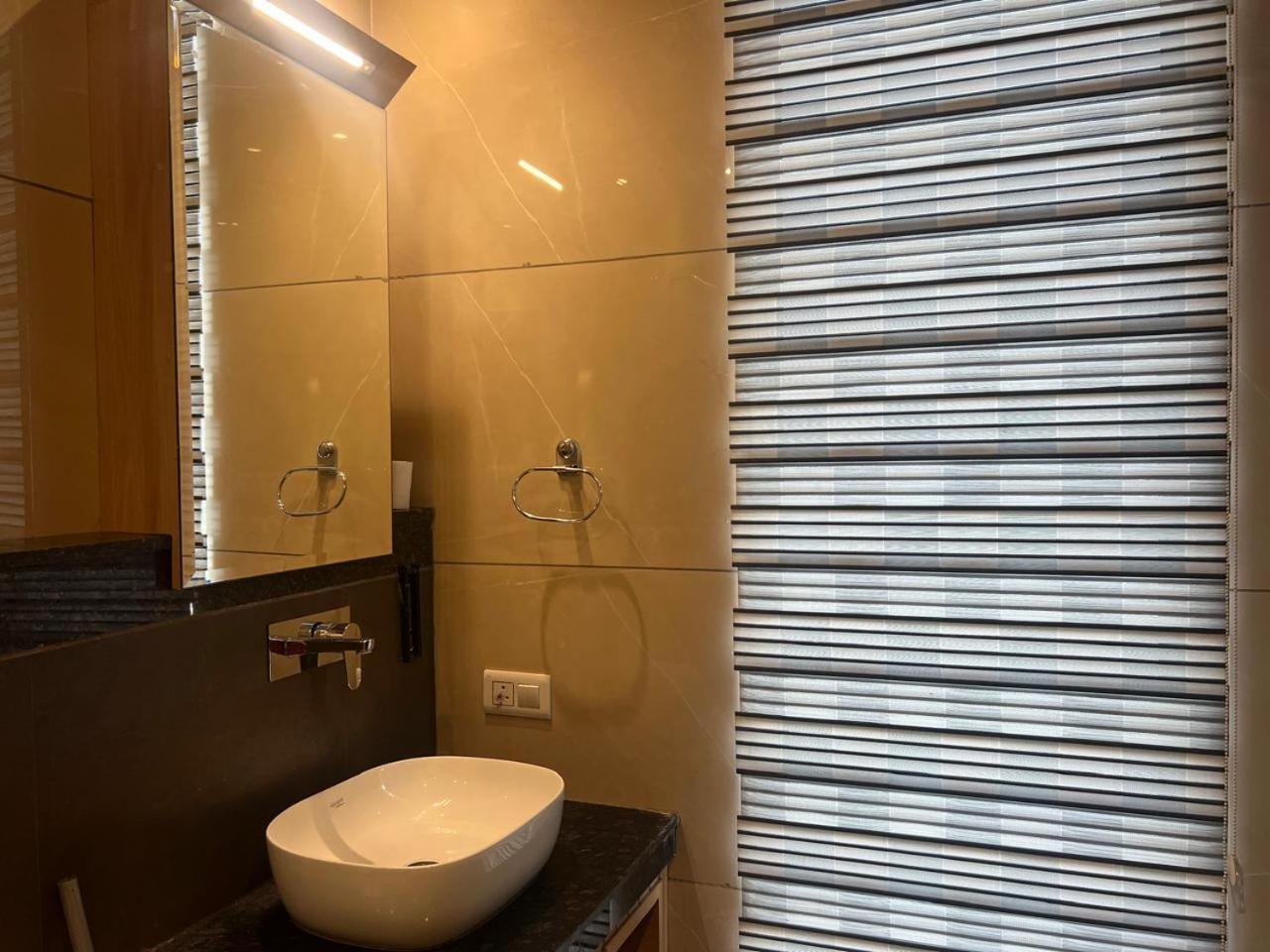 Narison By Divud Ecom Amritsar