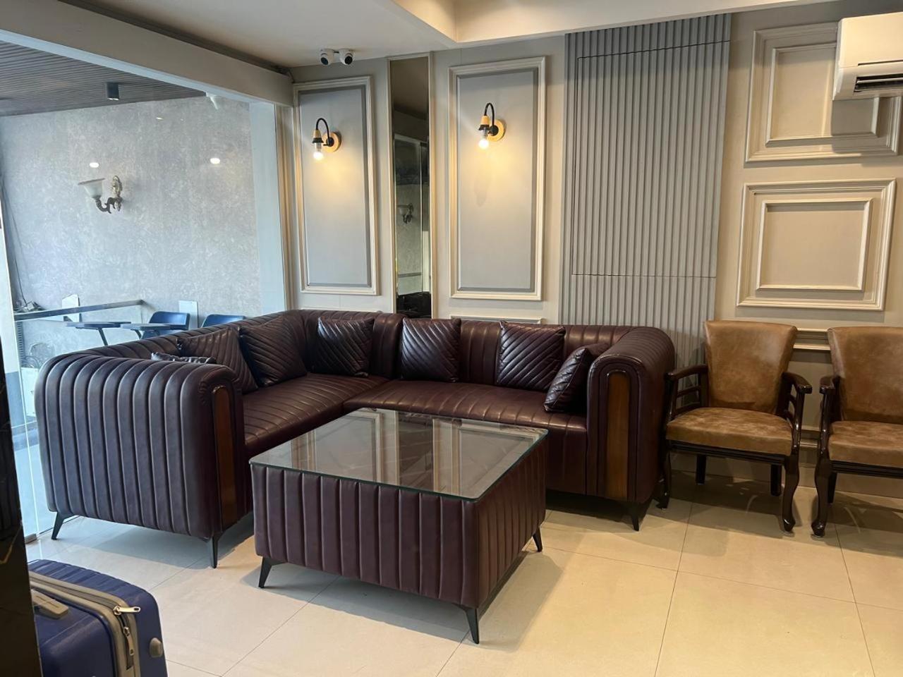Narison By Divud Ecom 3*