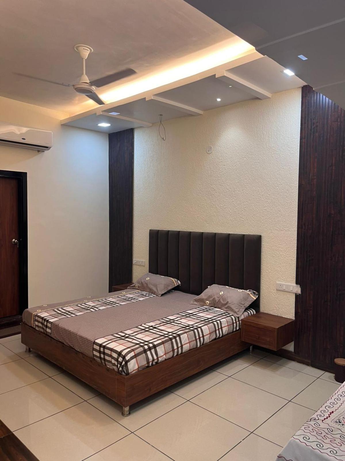 Phoenix Wedding & Apartment Amritsar