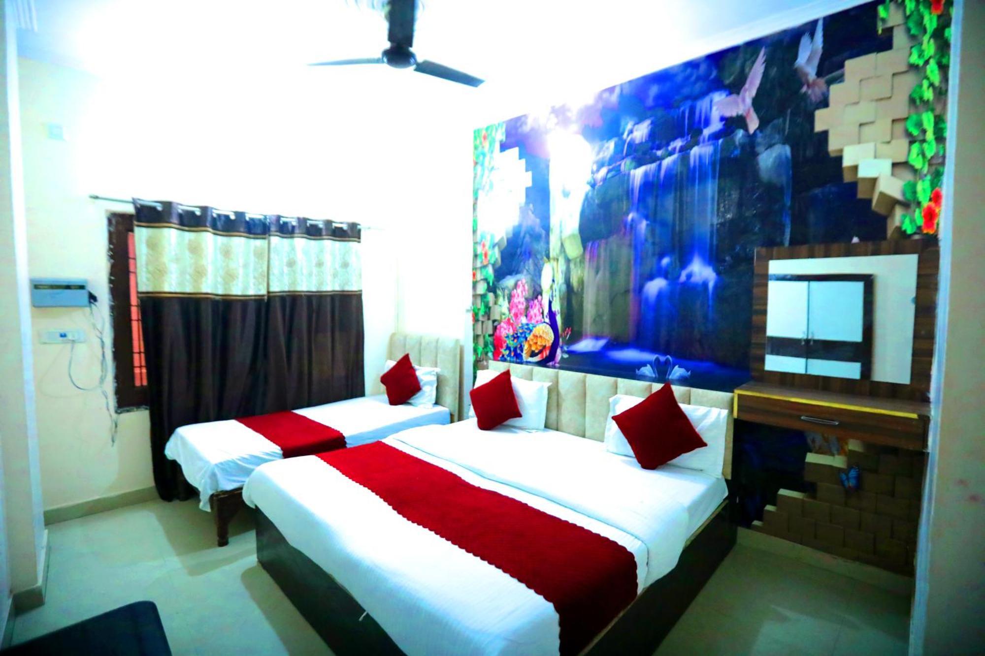 Bella Vista Amritsar