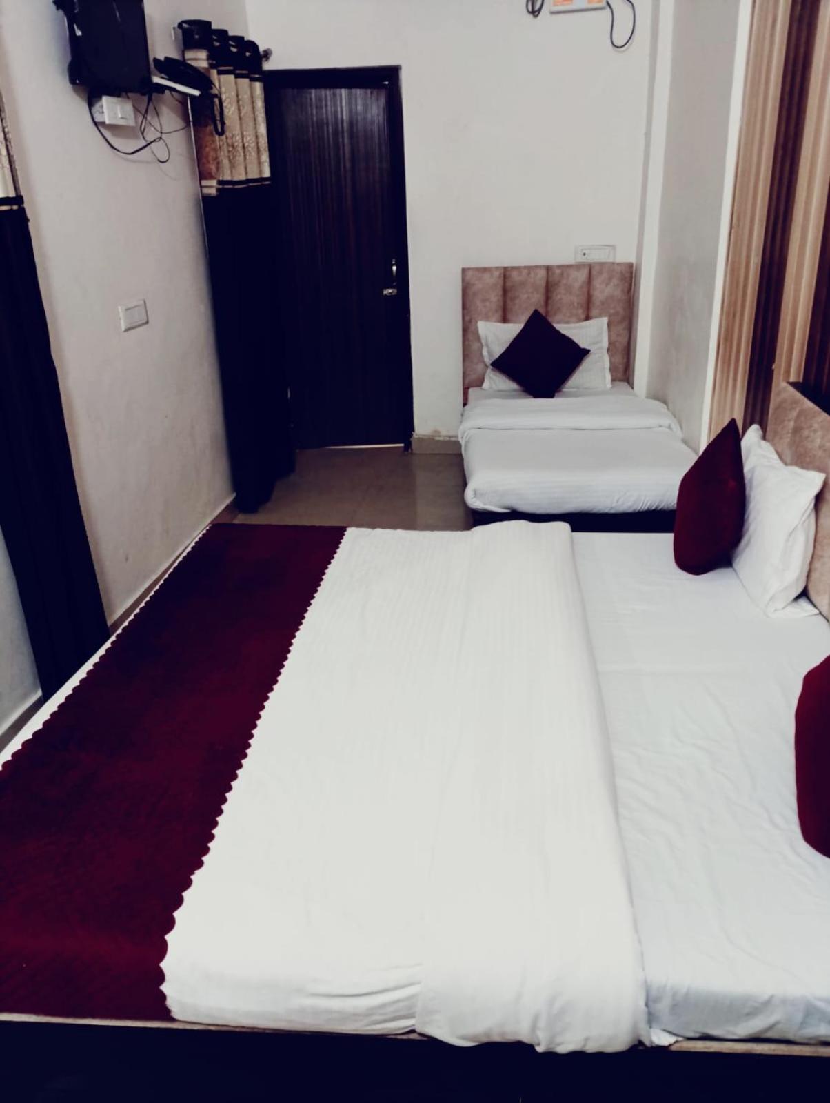 Bella Vista 3* Amritsar
