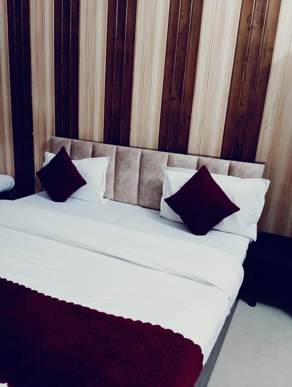 Hotel Bella Vista 3*