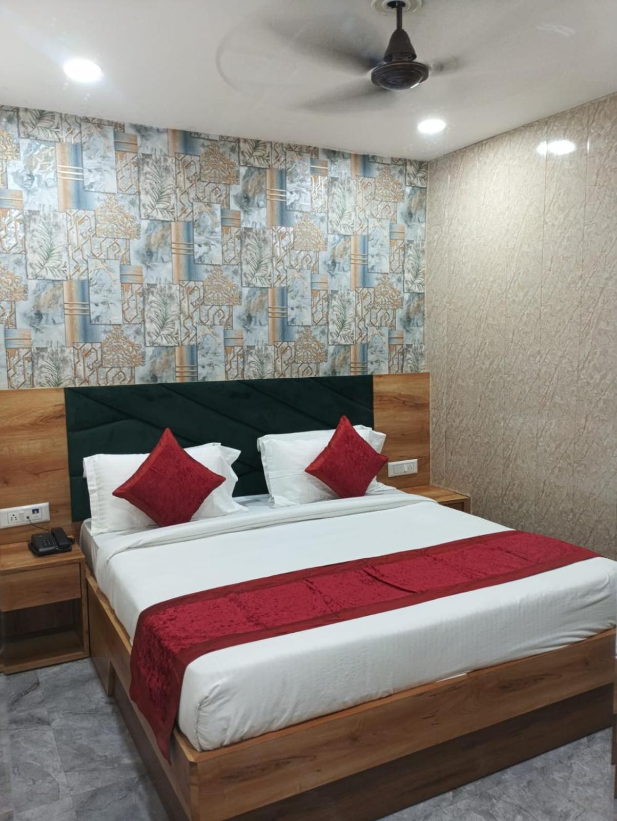Bella Vista Amritsar