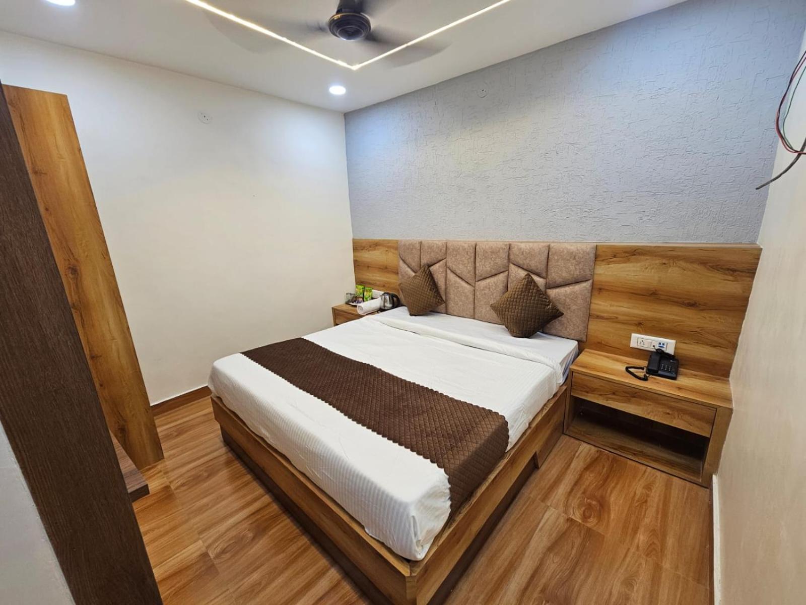 Bella Vista 3* Amritsar