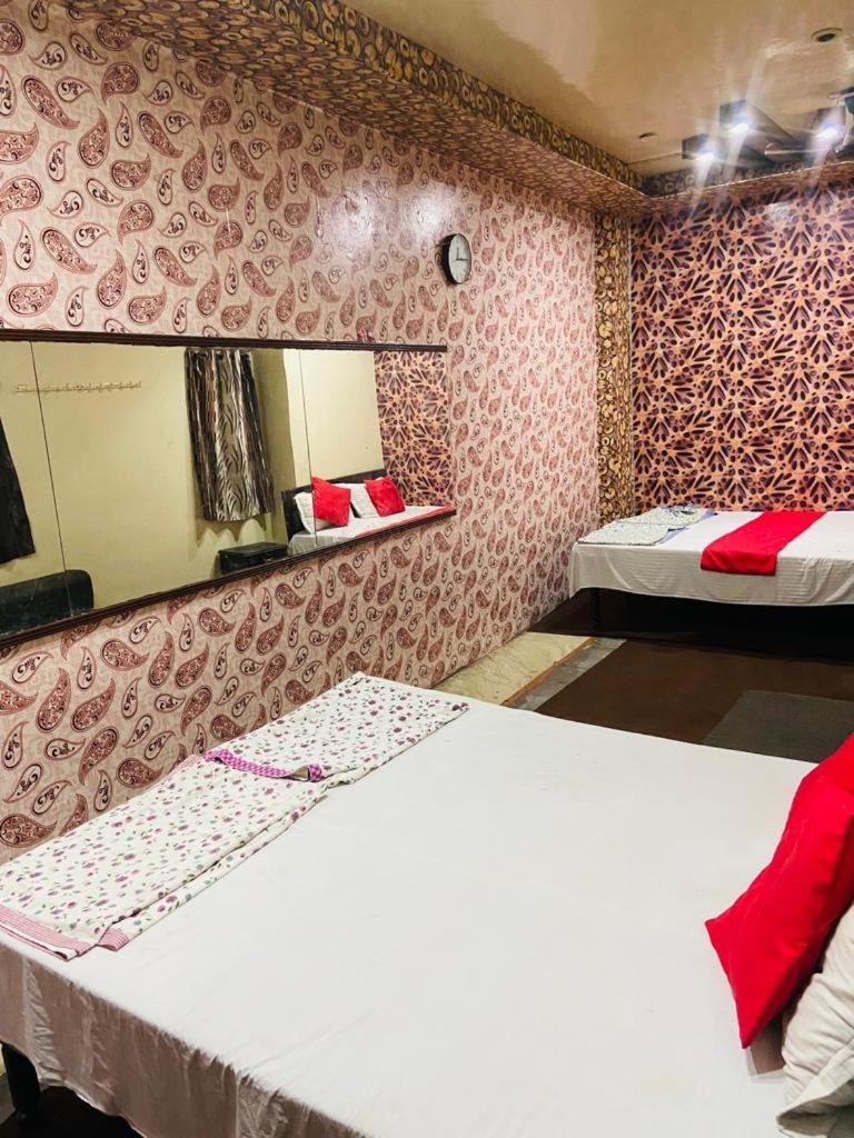 Appna Ghar * Amritsar
