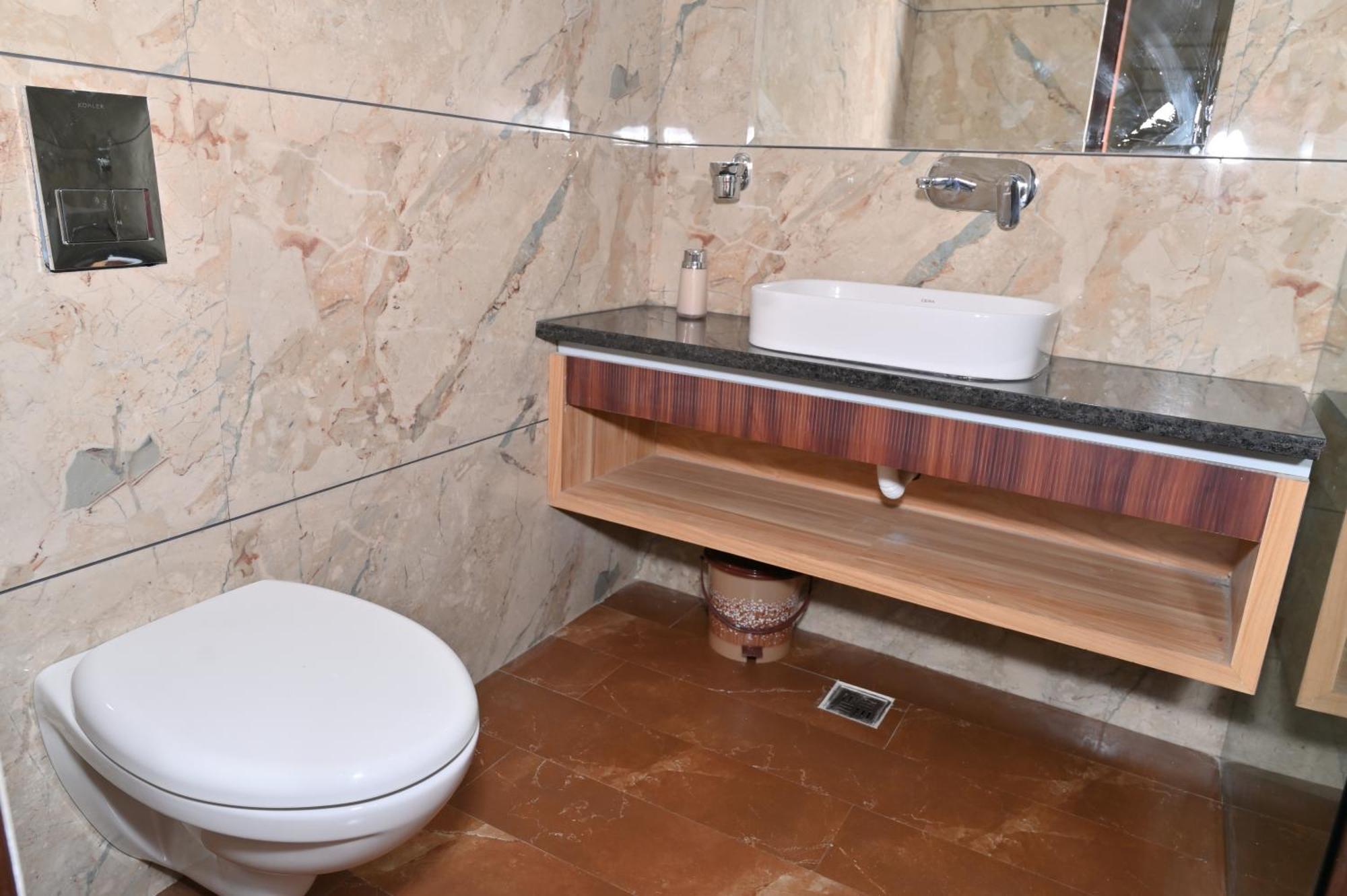 Ideal Apartment Amritsar