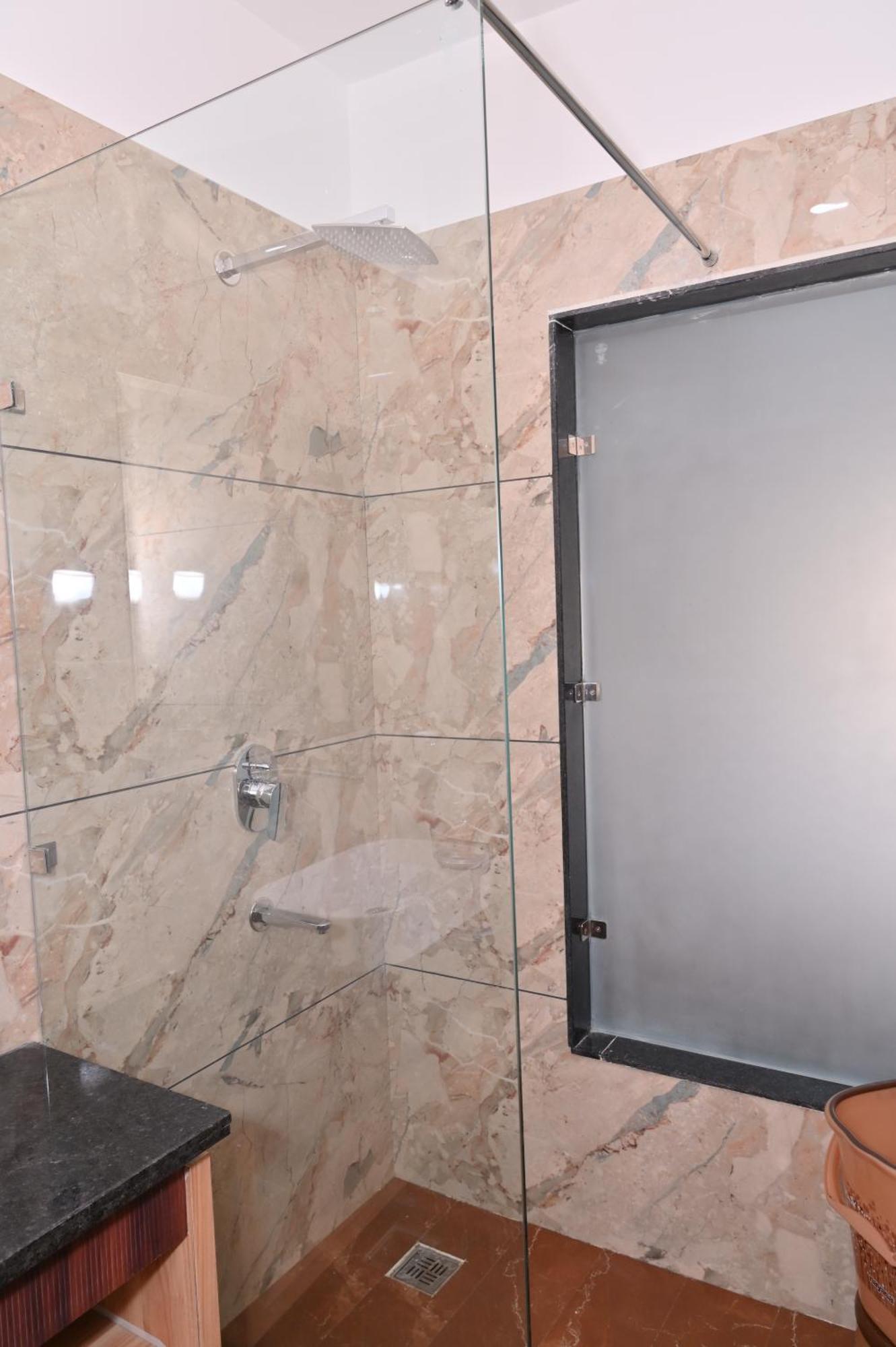 Apartment Ideal Amritsar