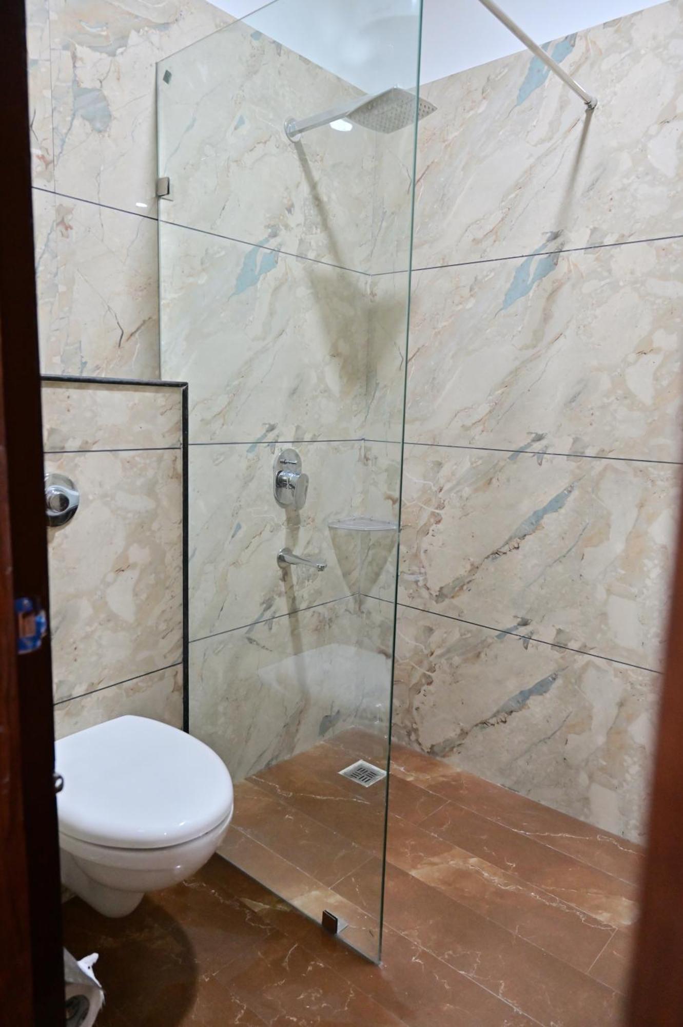 Ideal Apartment Amritsar