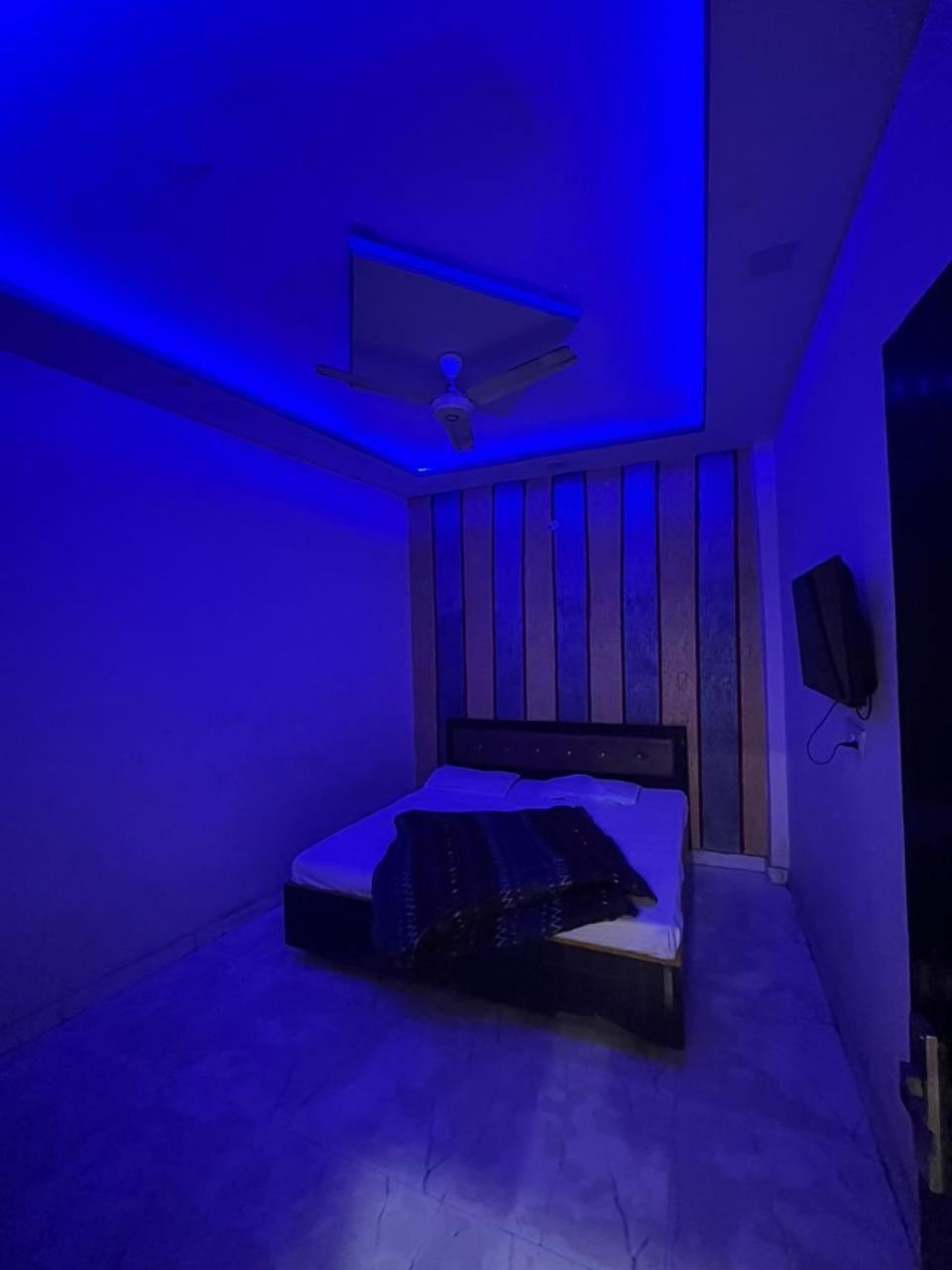 Shri Ganpati Gust House * Amritsar