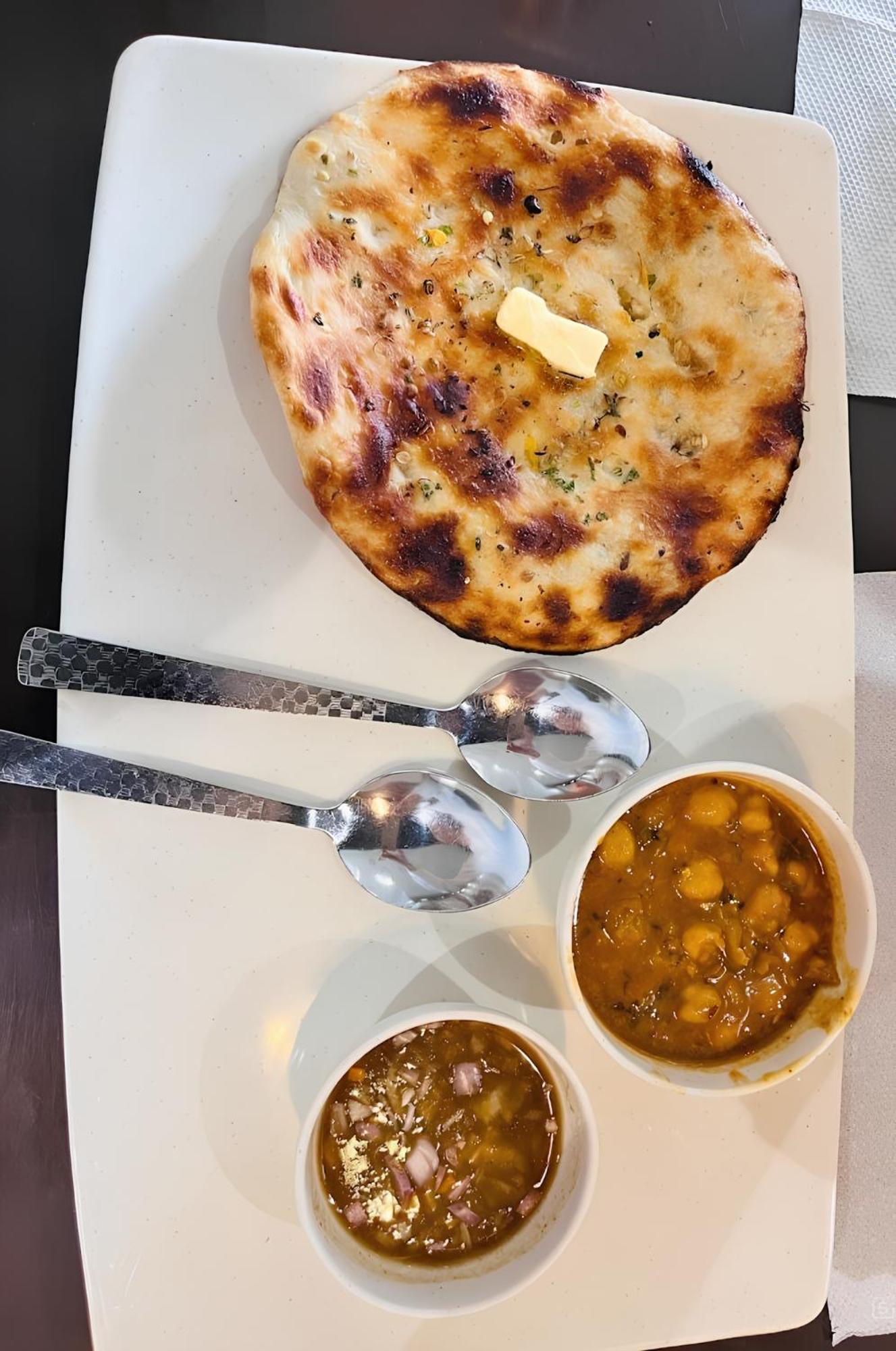 Anjana - 5 Min Away From Golden Temple 3* Amritsar