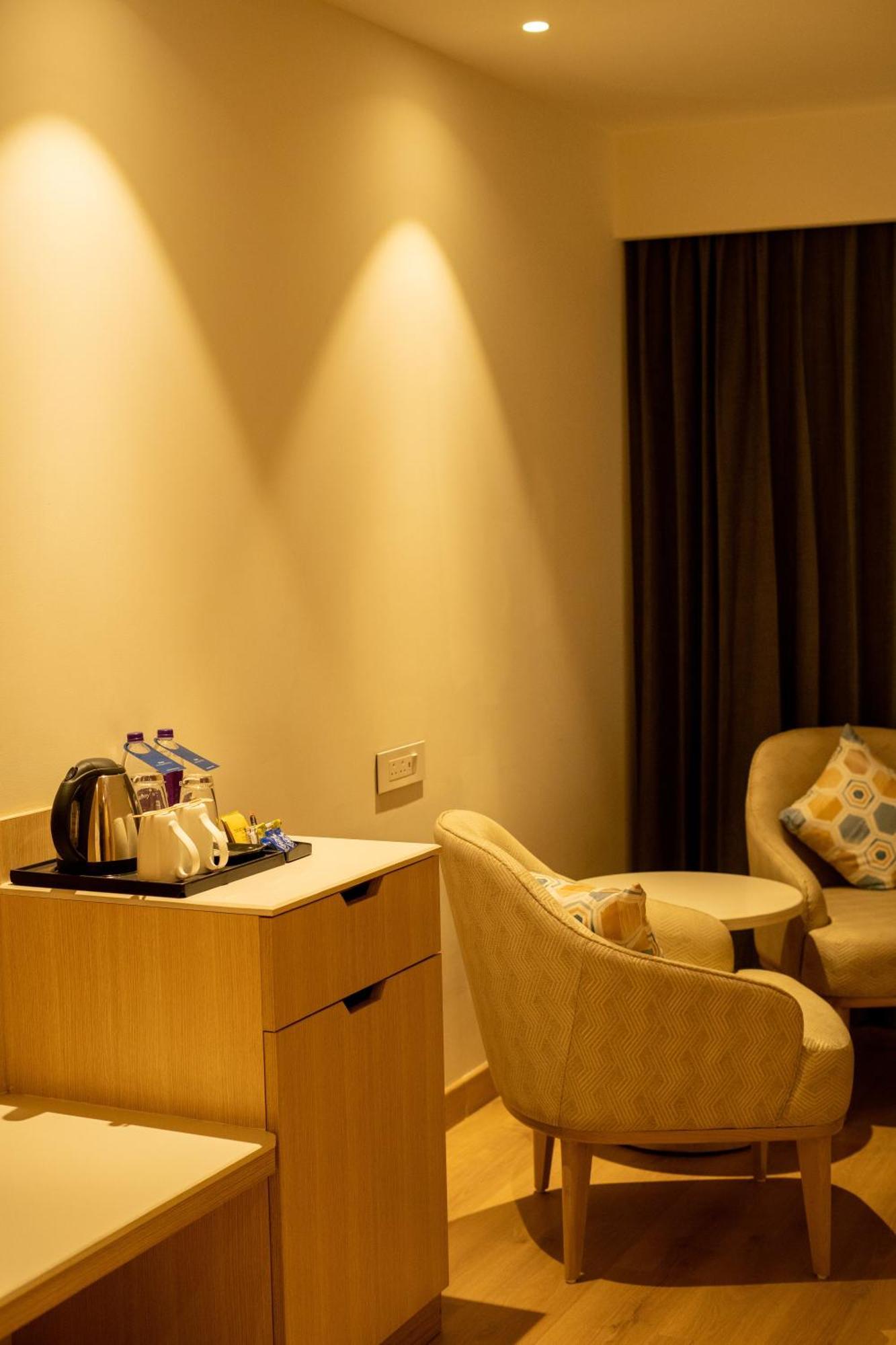 Western Ah1 Amritsar