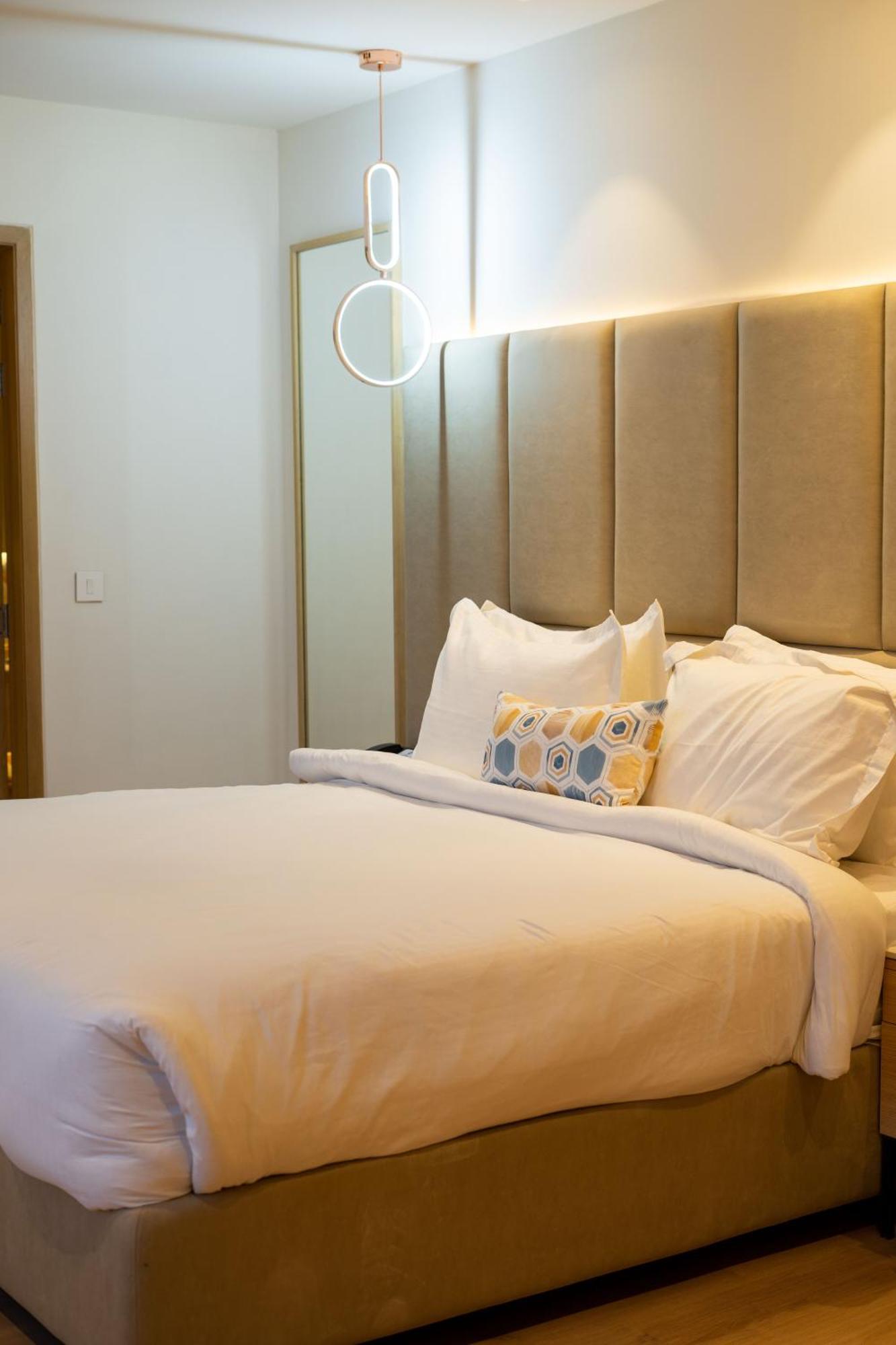 Hotel Western Ah1