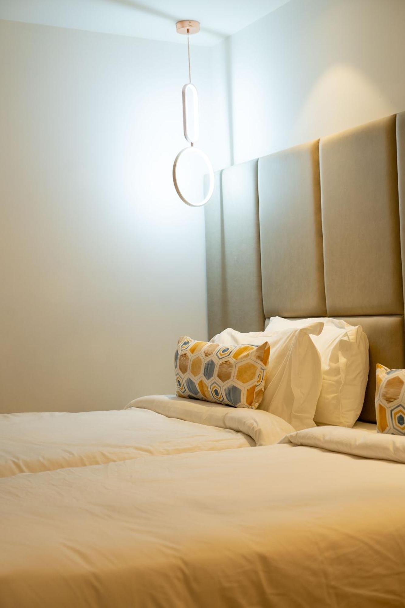 Western Ah1 Hotel 4*