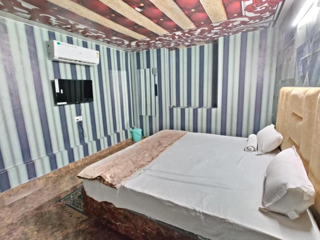 Tejas Dream House 4 Minute Away From Golden Temple 3*
