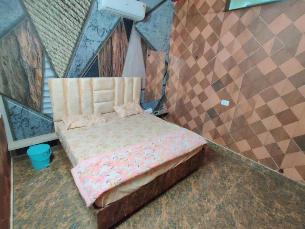 Tejas Dream House 4 Minute Away From Golden Temple Hotel Amritsar