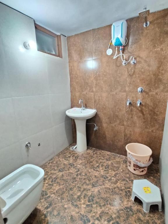 Tejas Dream House 4 Minute Away From Golden Temple