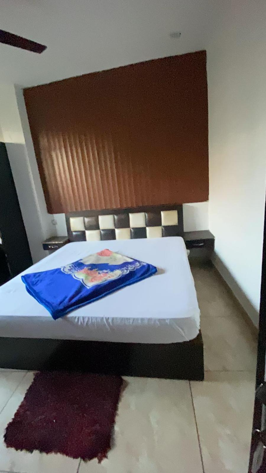 Hotel Sd Regency 2*