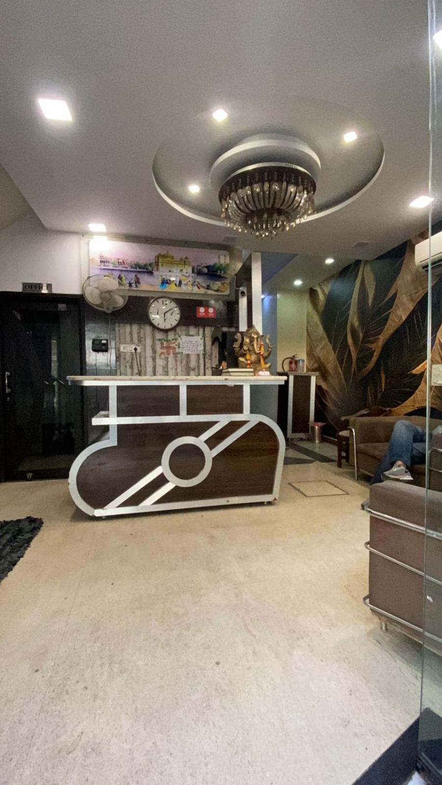 Sd Regency 2* Amritsar