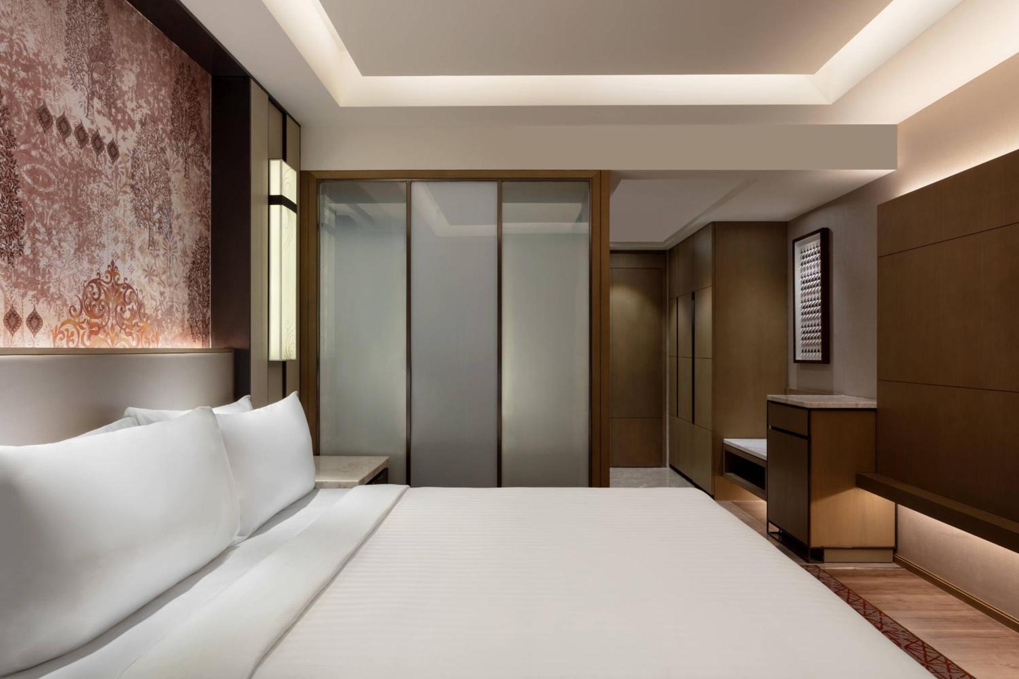 Courtyard By Marriott Amritsar