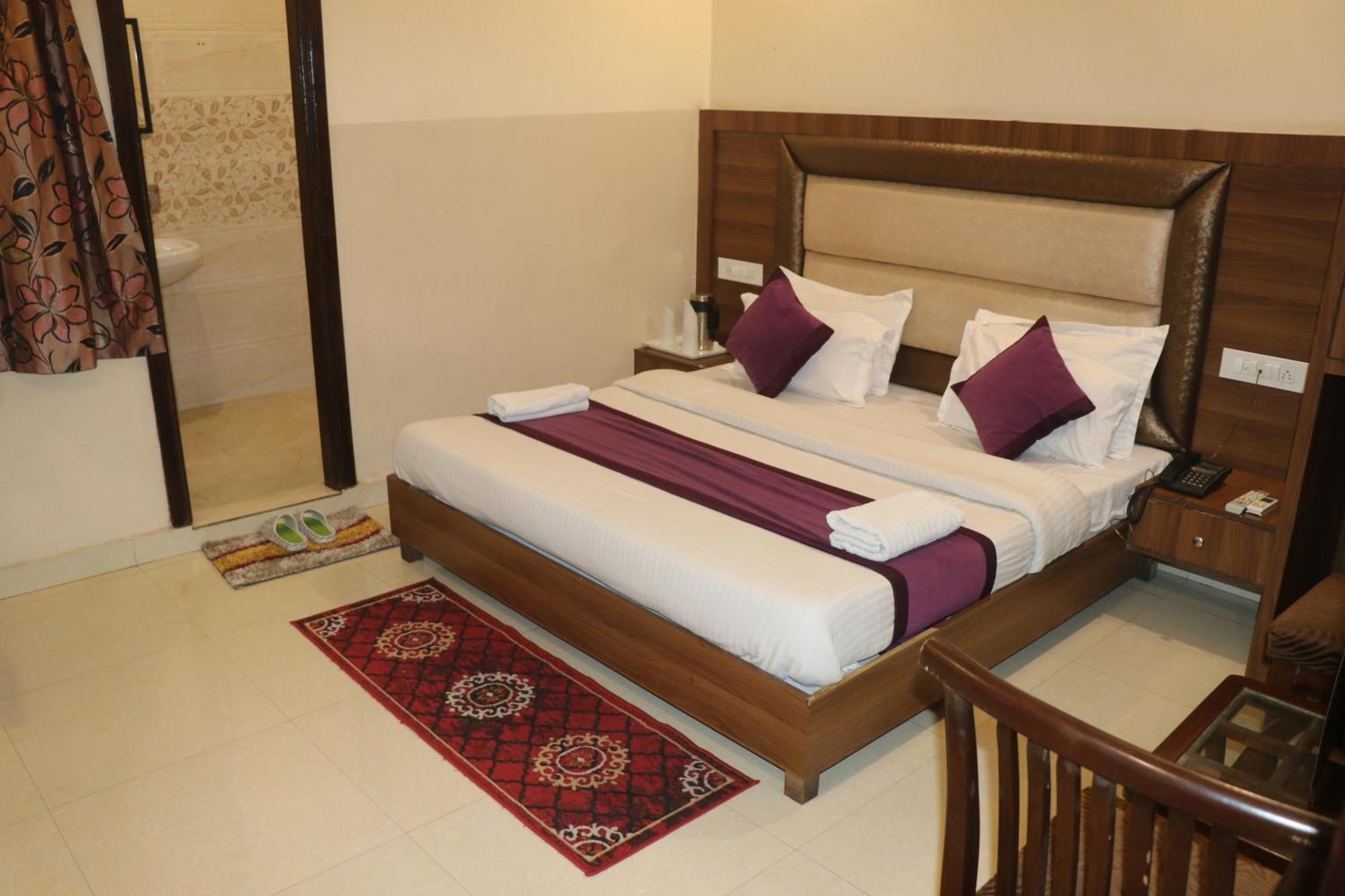 Royal Amritsar