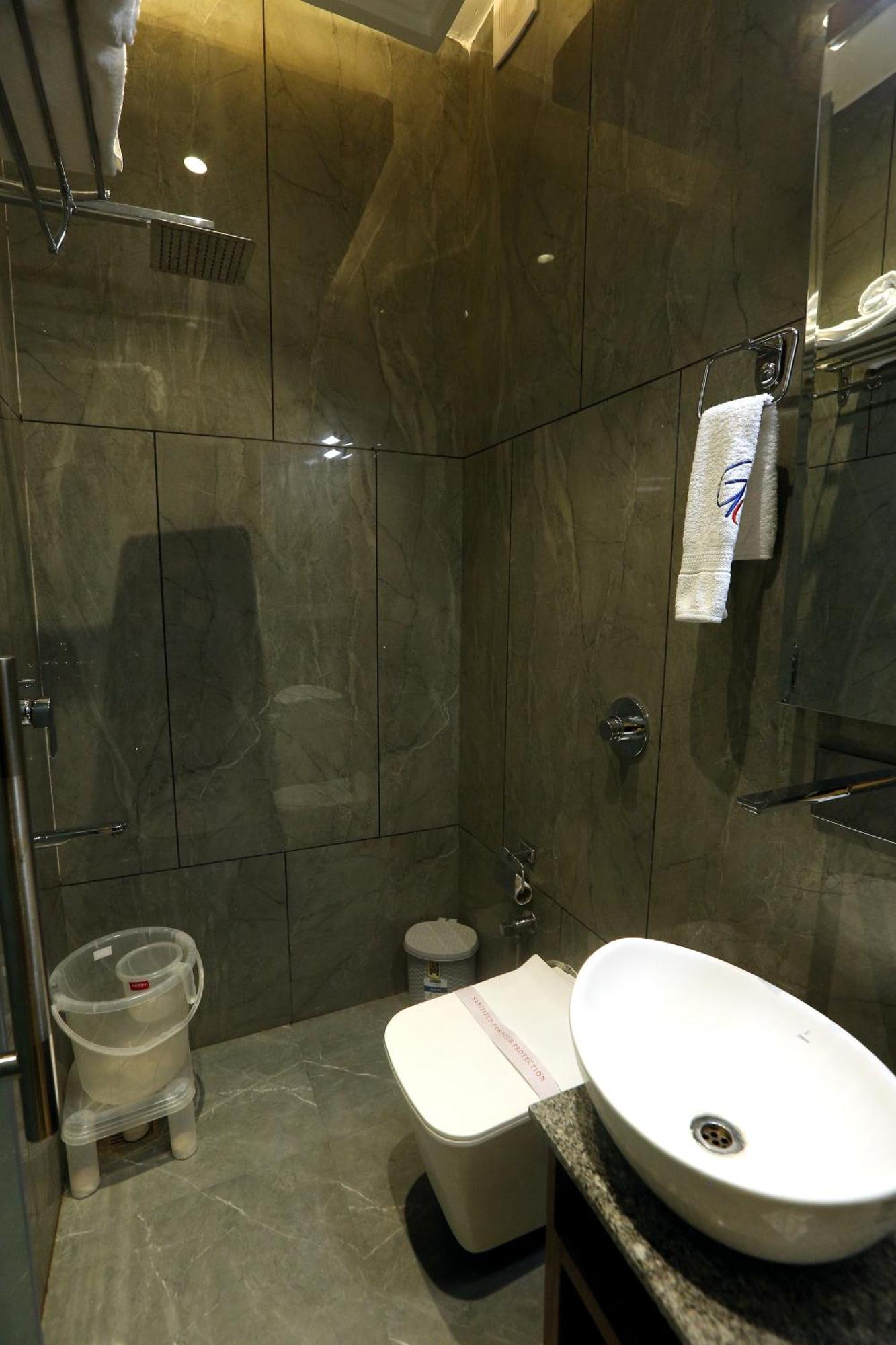 Gc Grand 3* Amritsar