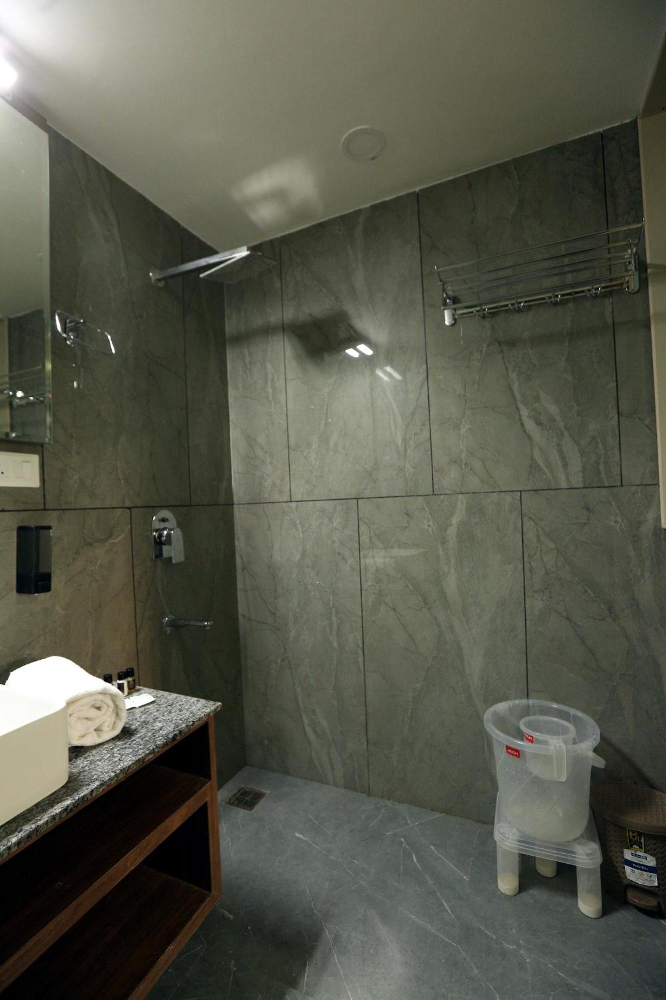 Hotel Gc Grand