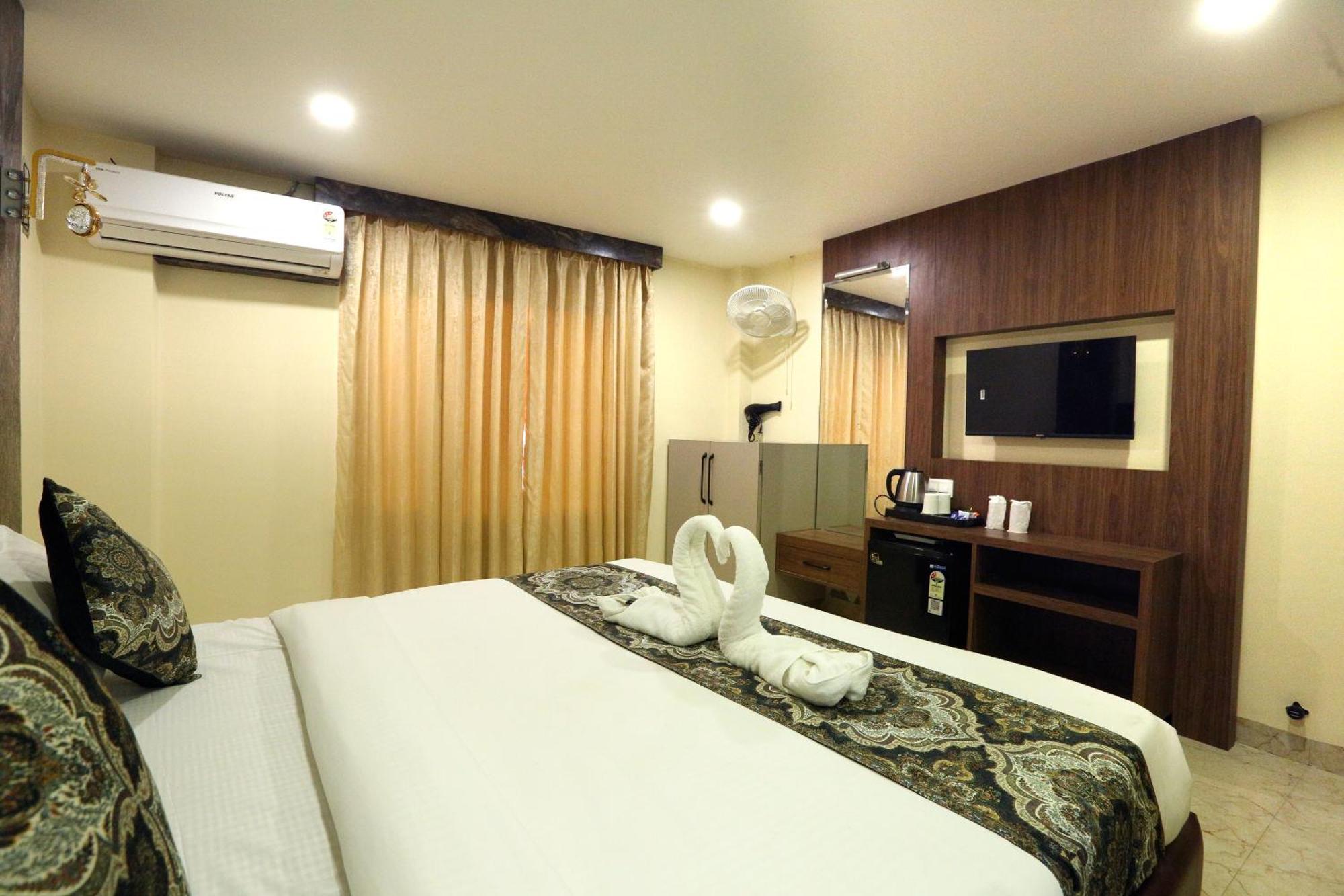 Gc Grand