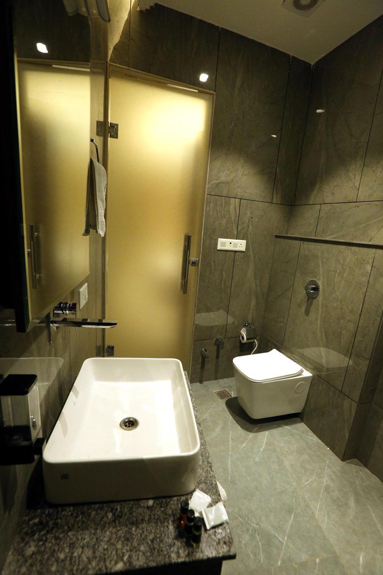 Gc Grand Hotel 3*