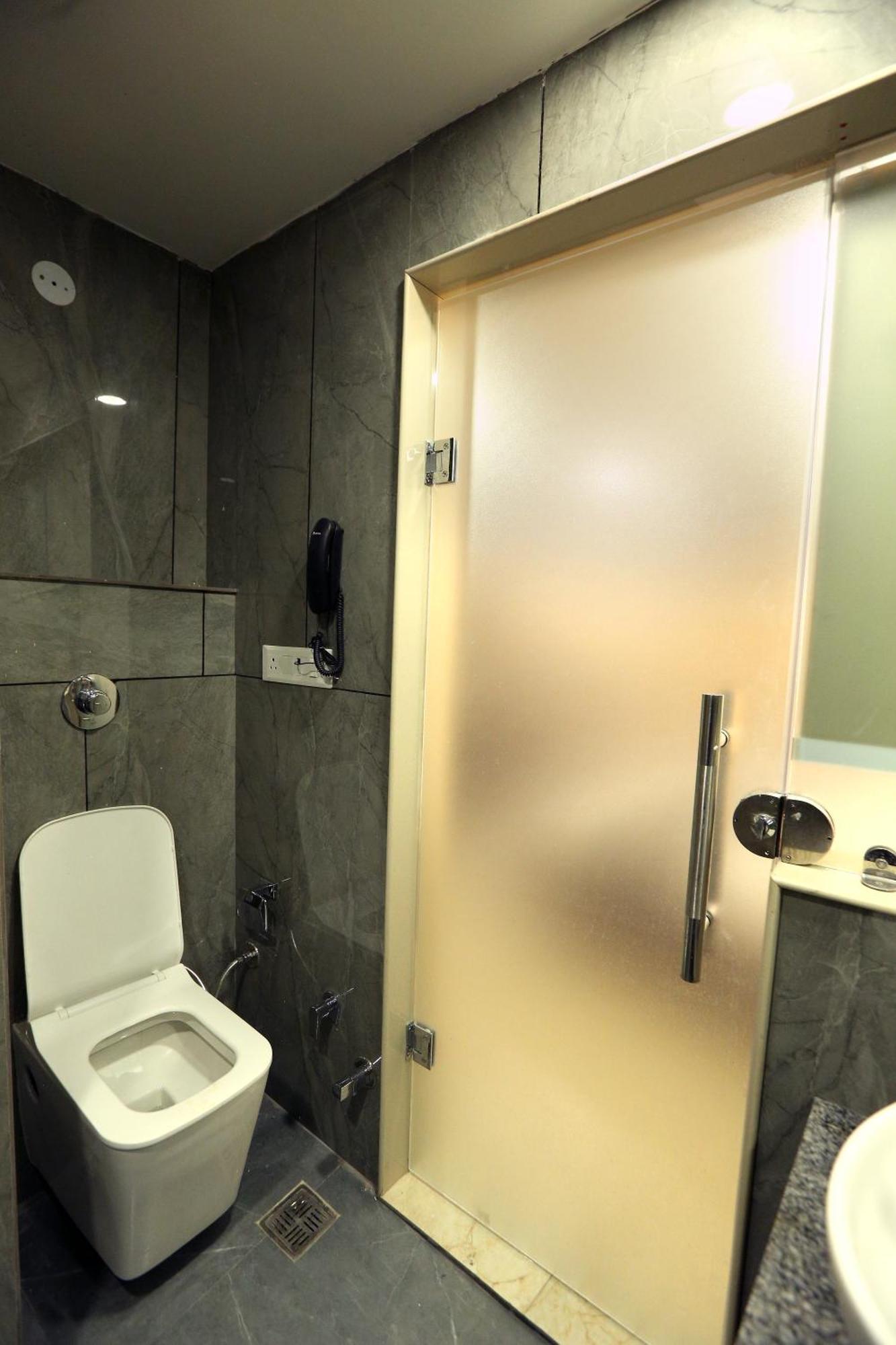 Hotel Gc Grand 3*