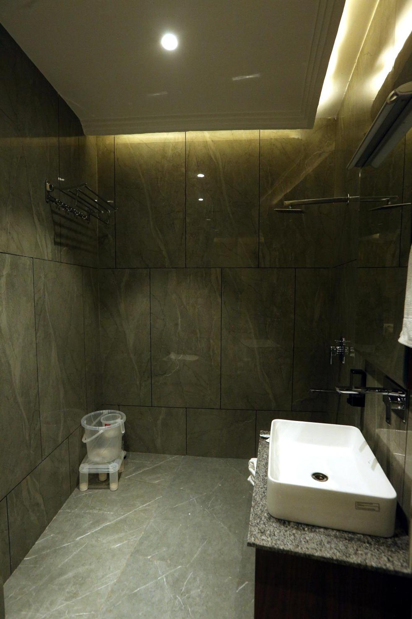 Gc Grand Hotel Amritsar