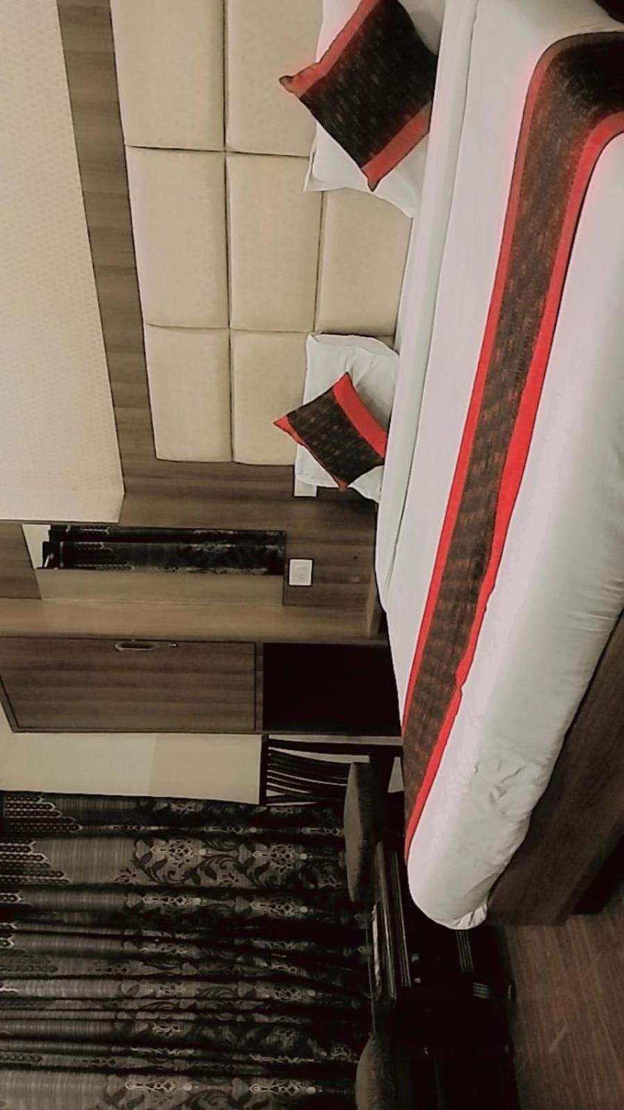 Royal Hotel Amritsar