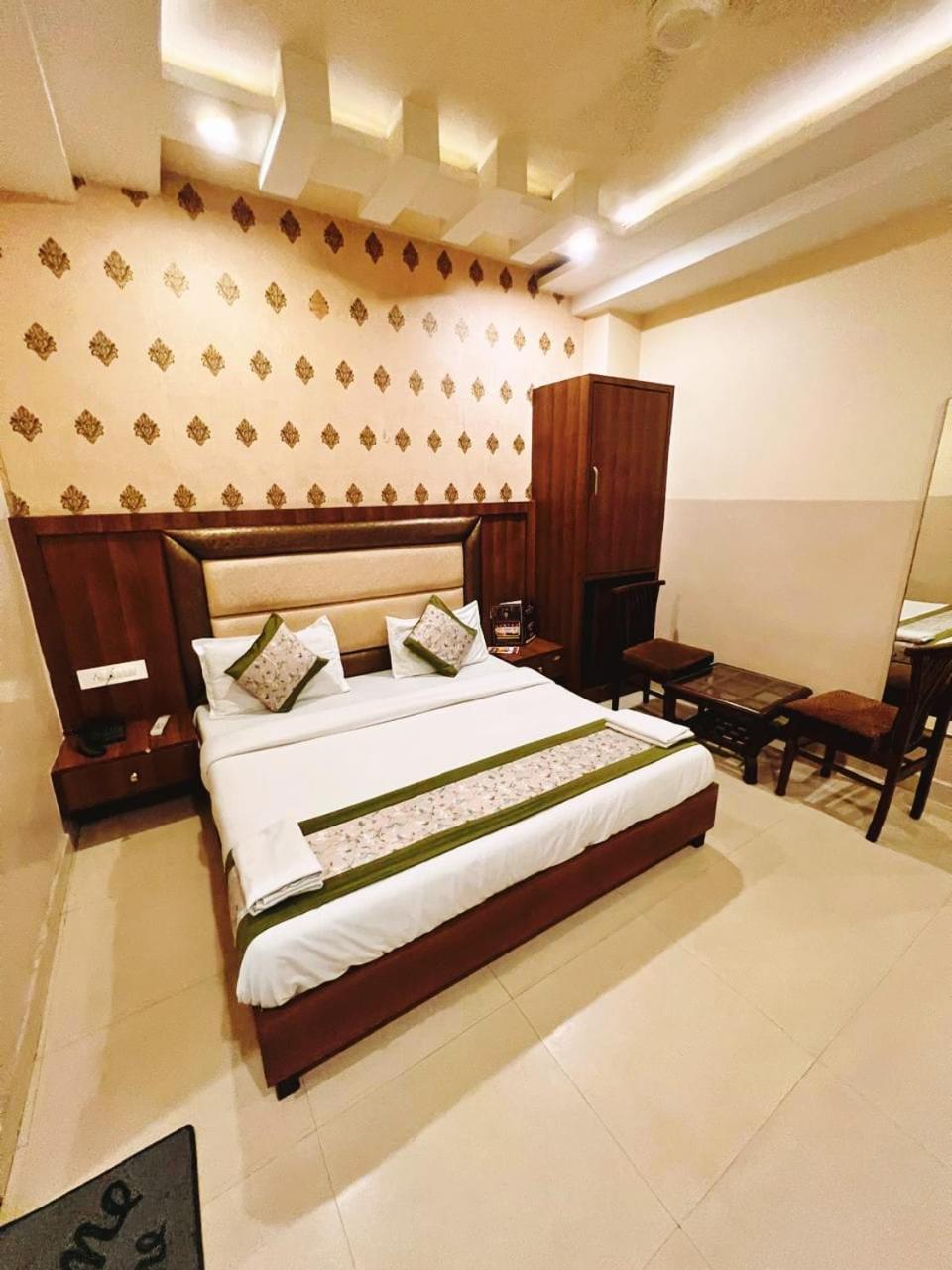 Royal Amritsar