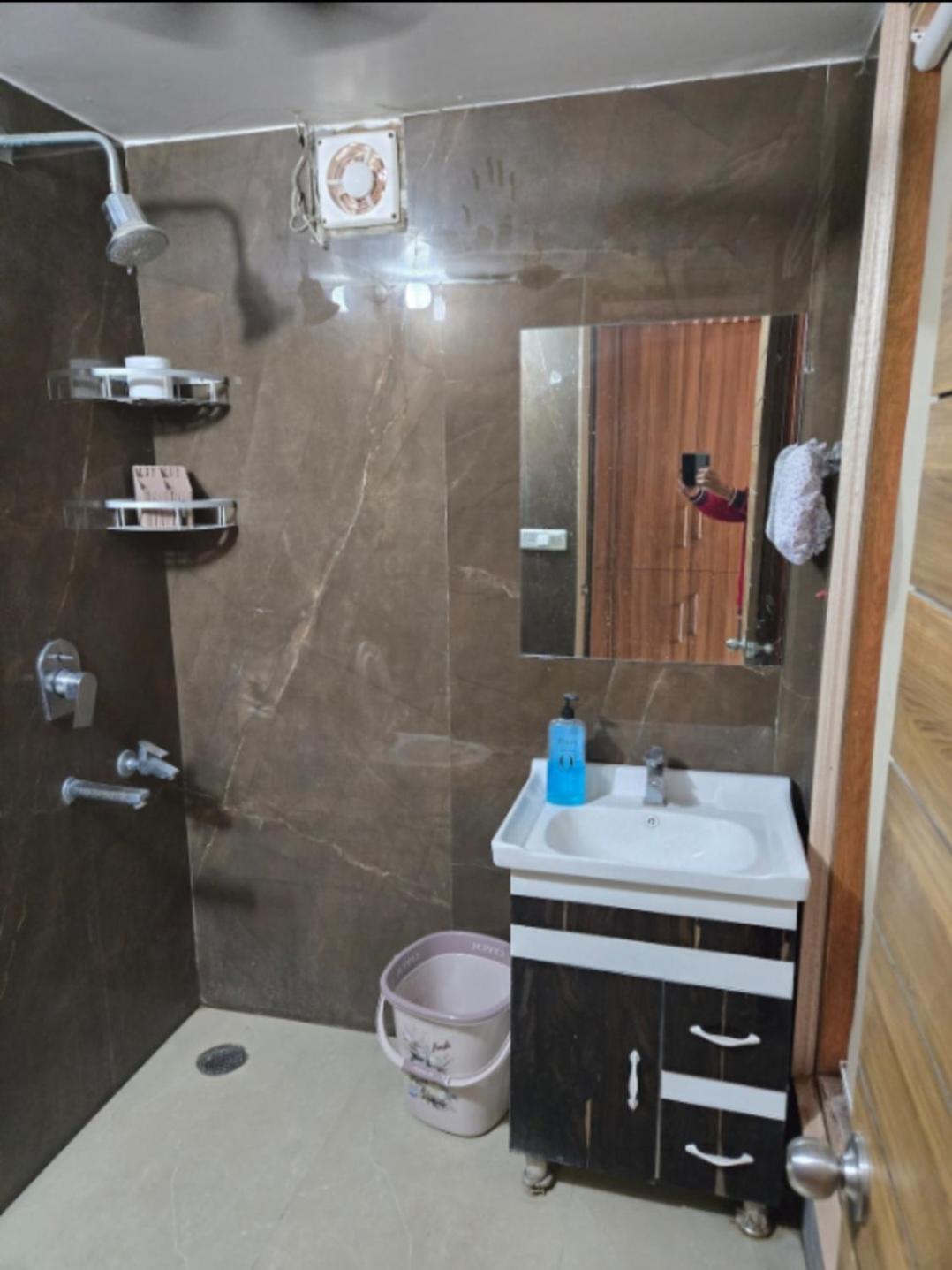 Elegency Farm Amritsar