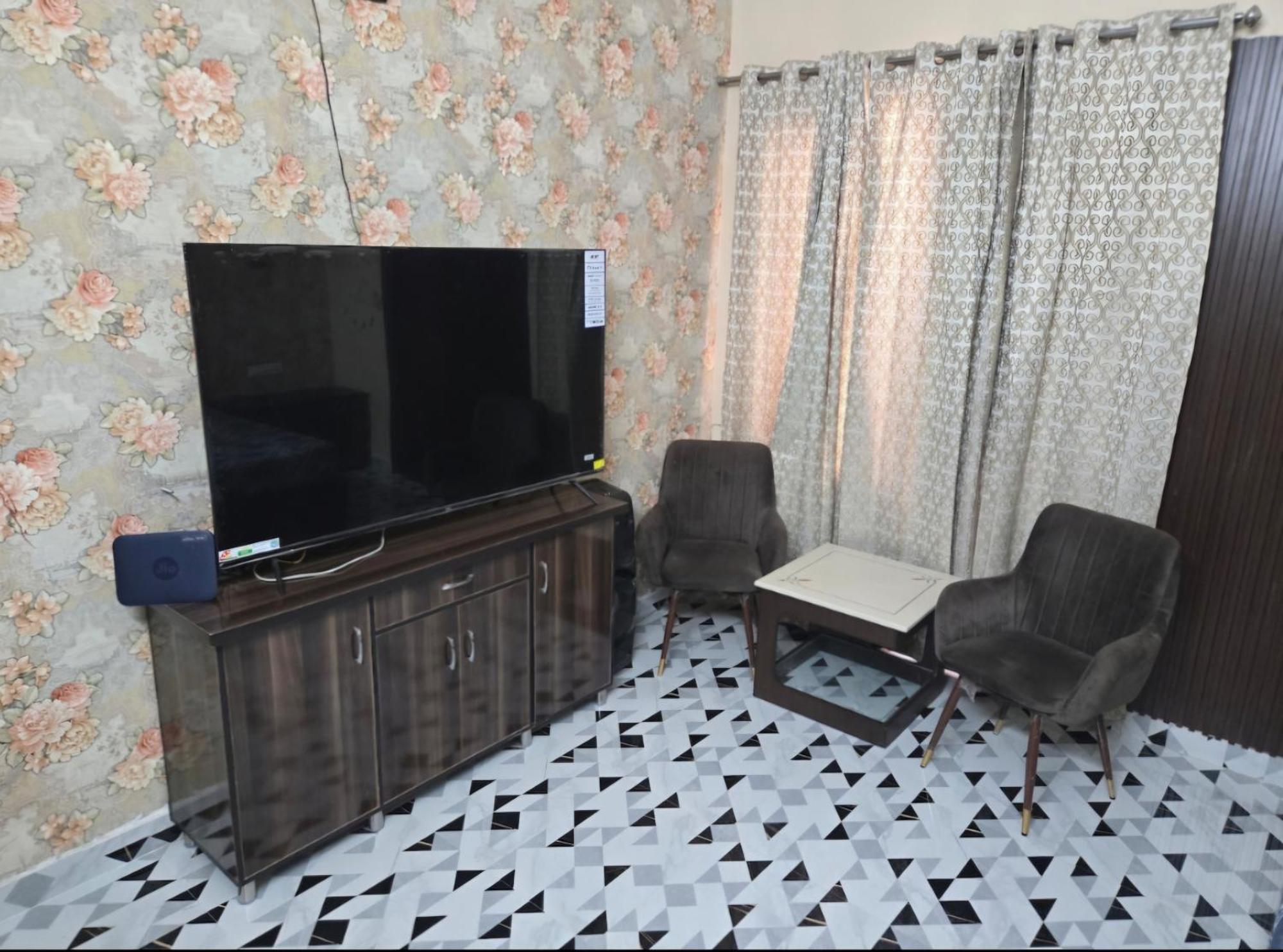 Farm stay Elegency Farm Amritsar