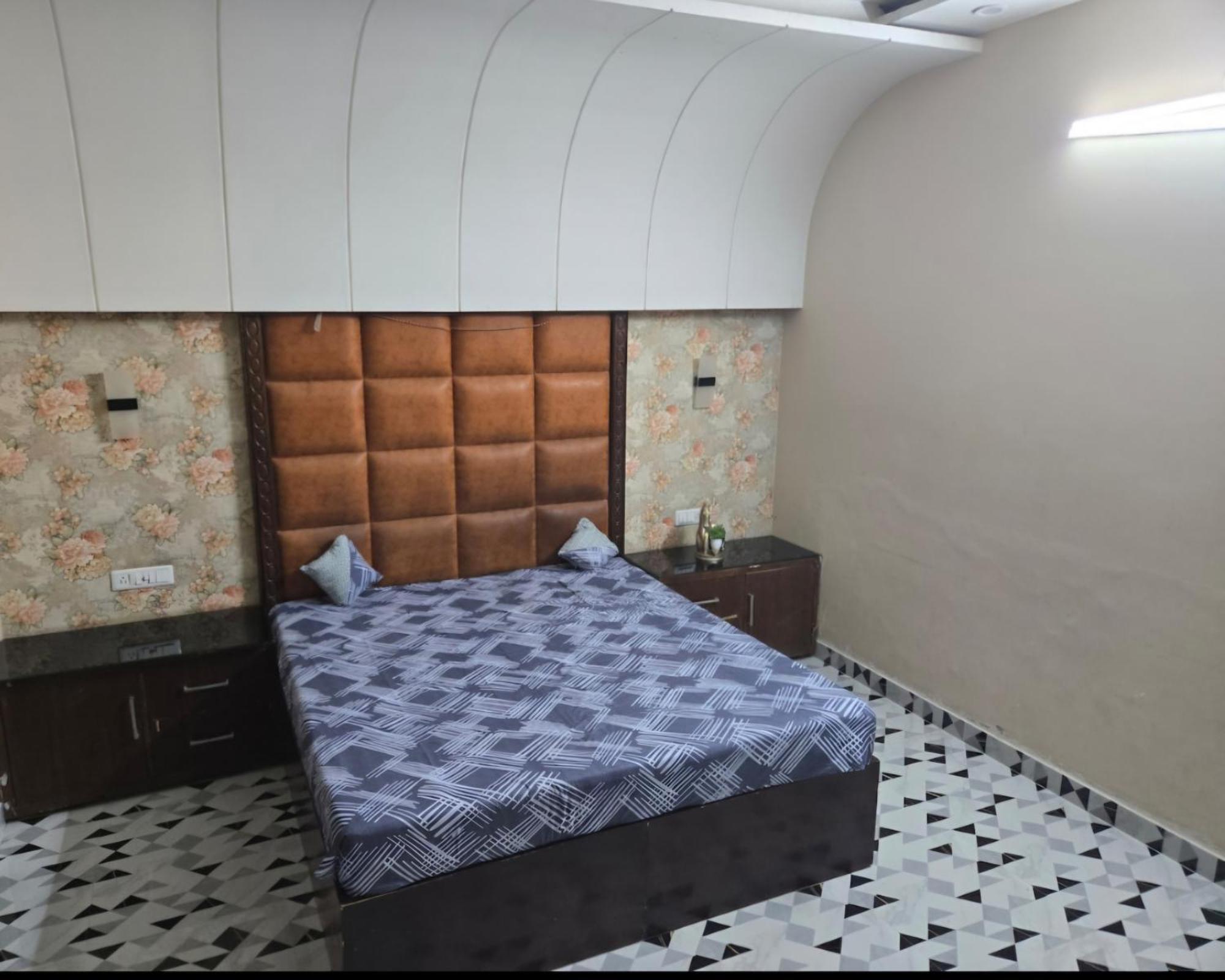 Elegency Farm Amritsar