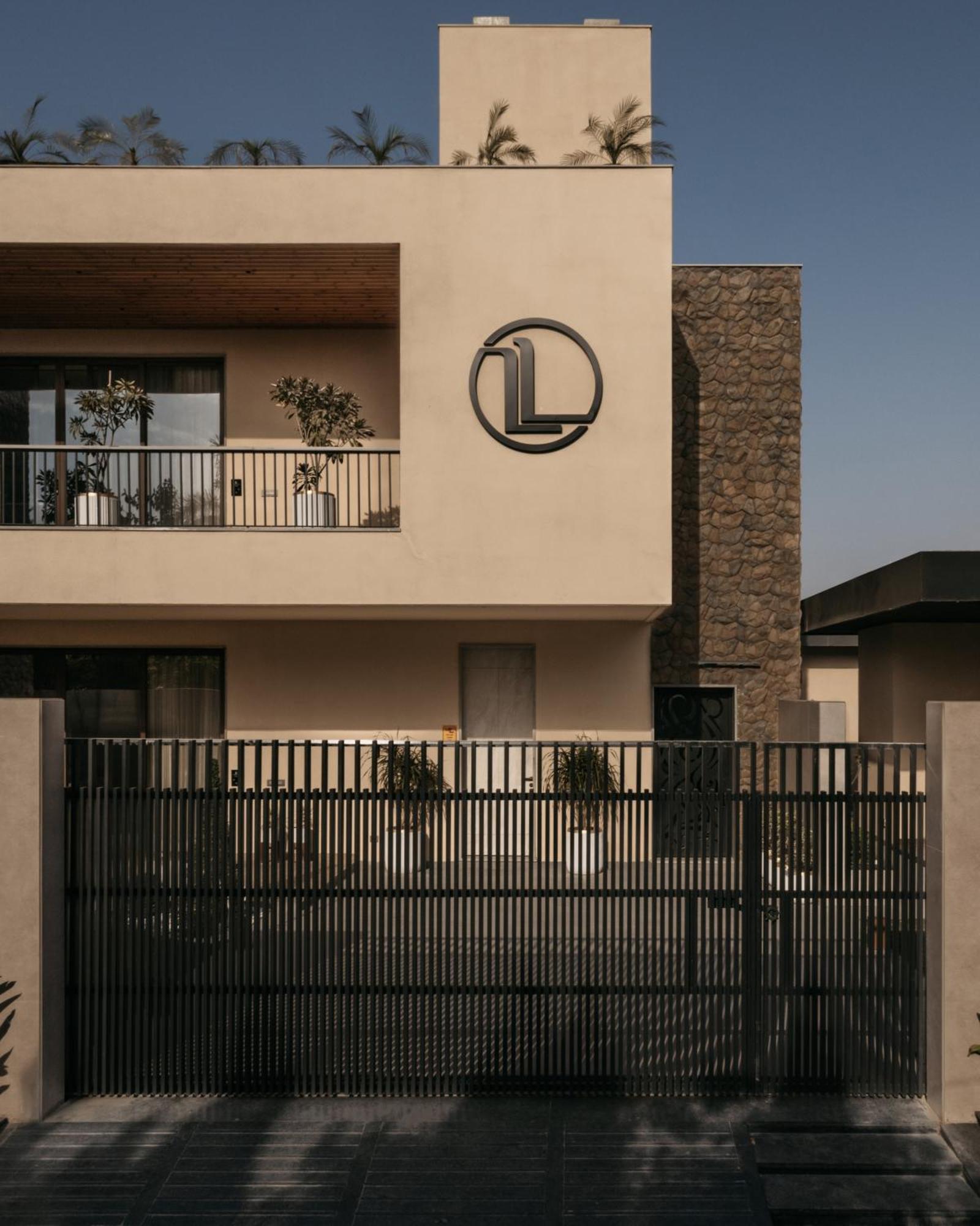 Luxury Lofts 4* Amritsar