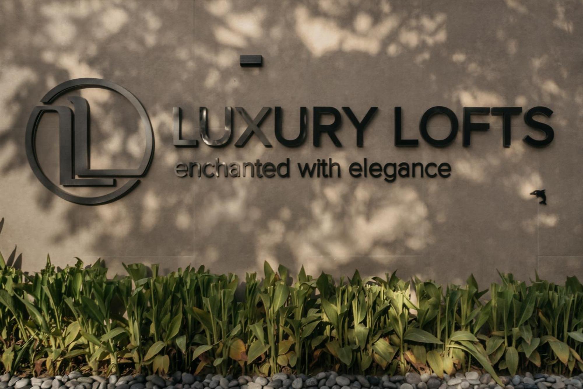 Luxury Lofts 4* Amritsar