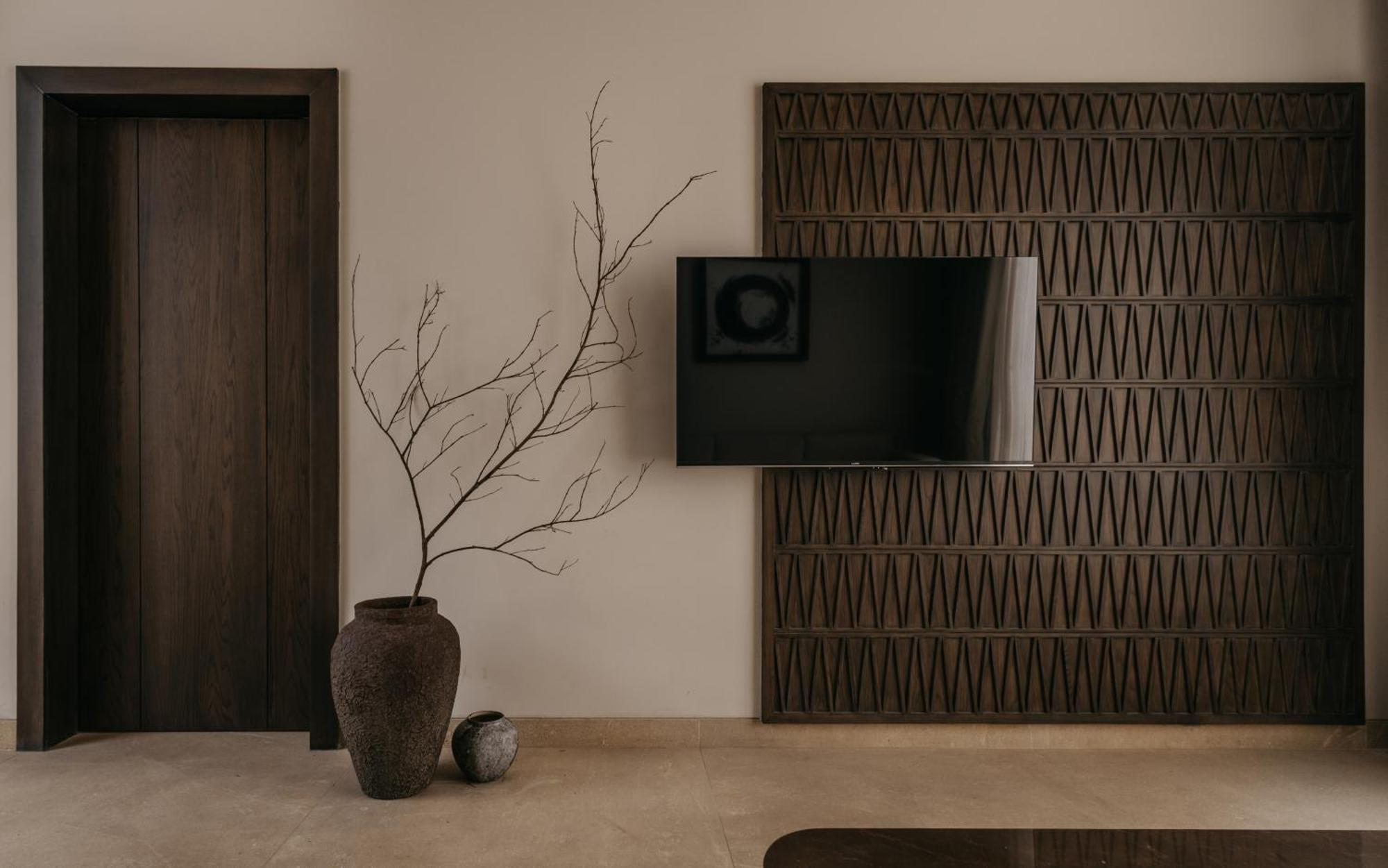 Luxury Lofts Amritsar