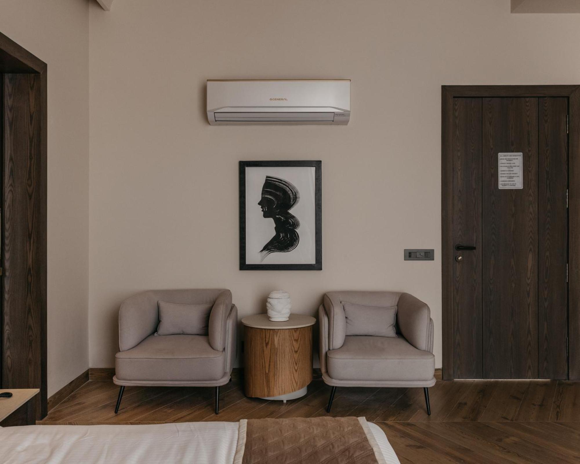 Luxury Lofts Amritsar