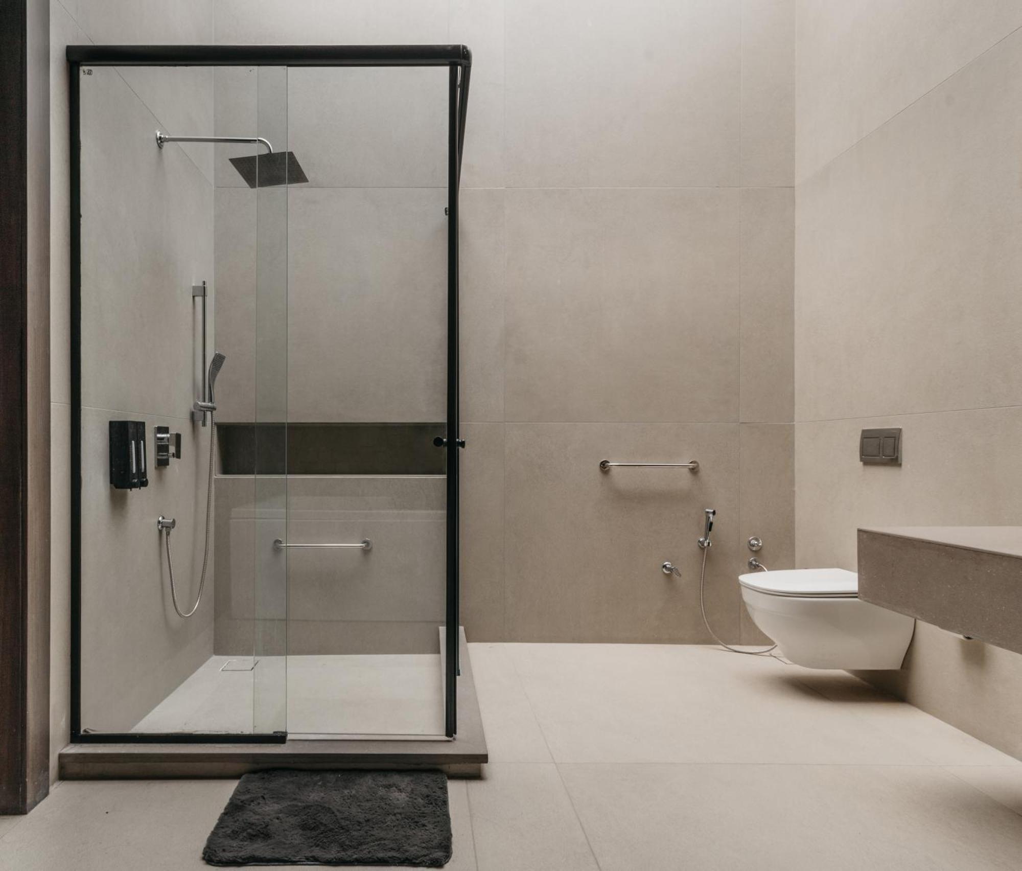 Luxury Lofts