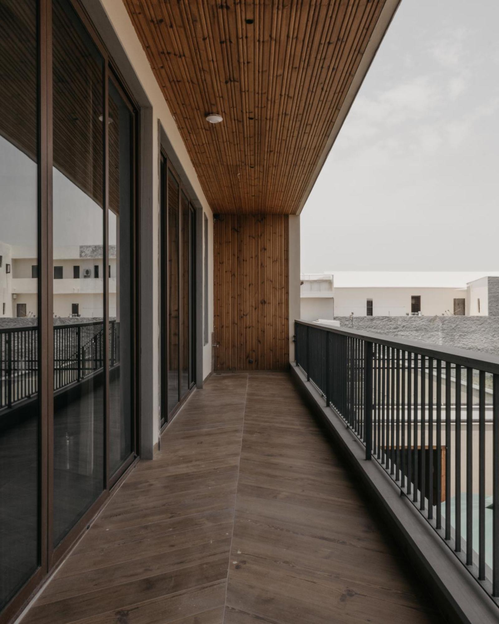 Luxury Lofts Hotel Amritsar