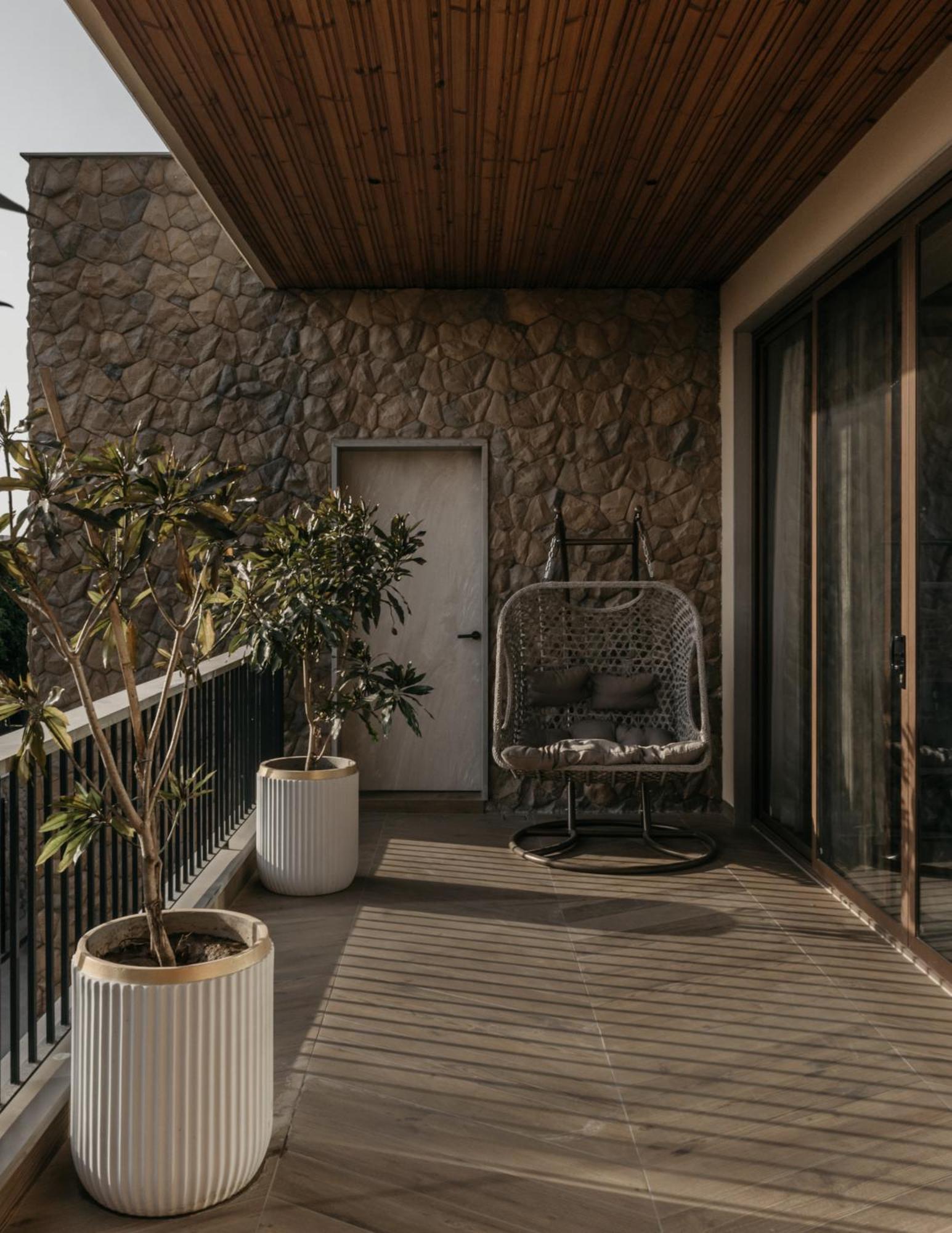 Hotel Luxury Lofts