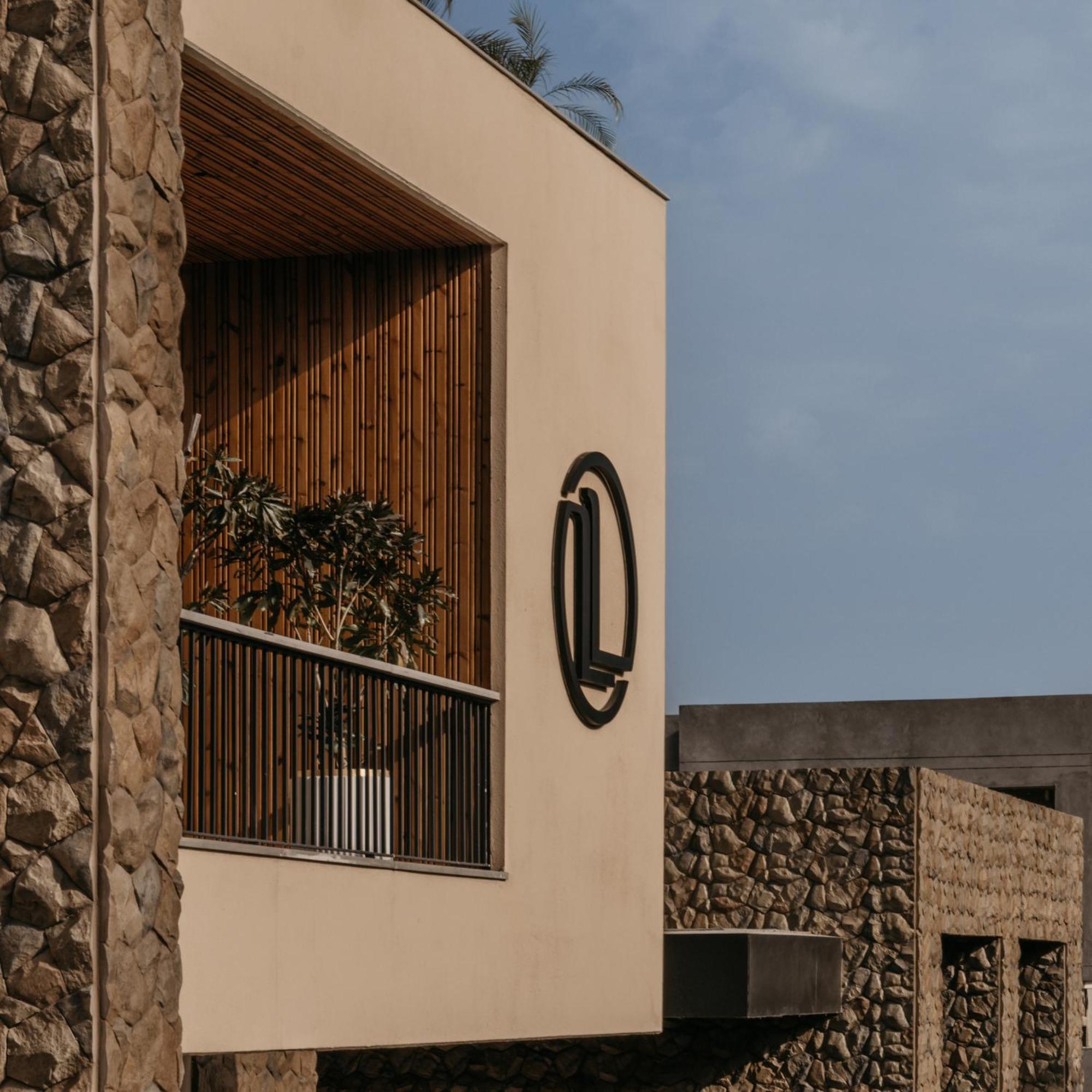 Luxury Lofts 4*