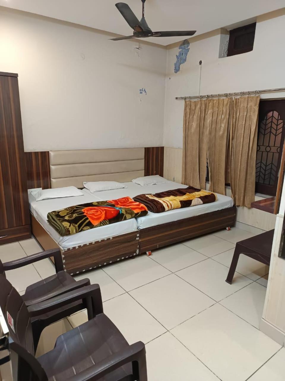 Rk * Amritsar