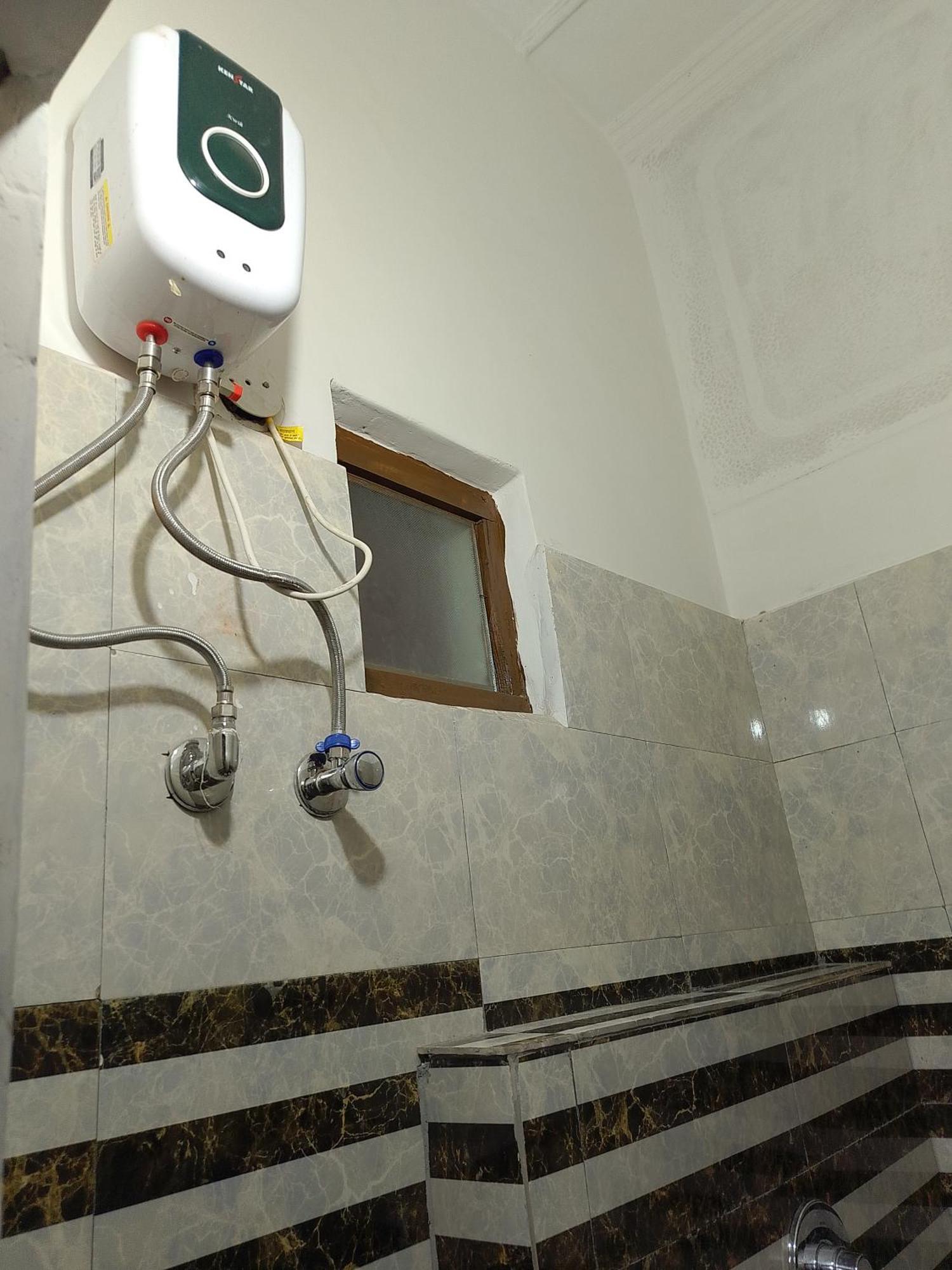 Tejas Dream House 4 Minute Away From Golden Temple Hotel