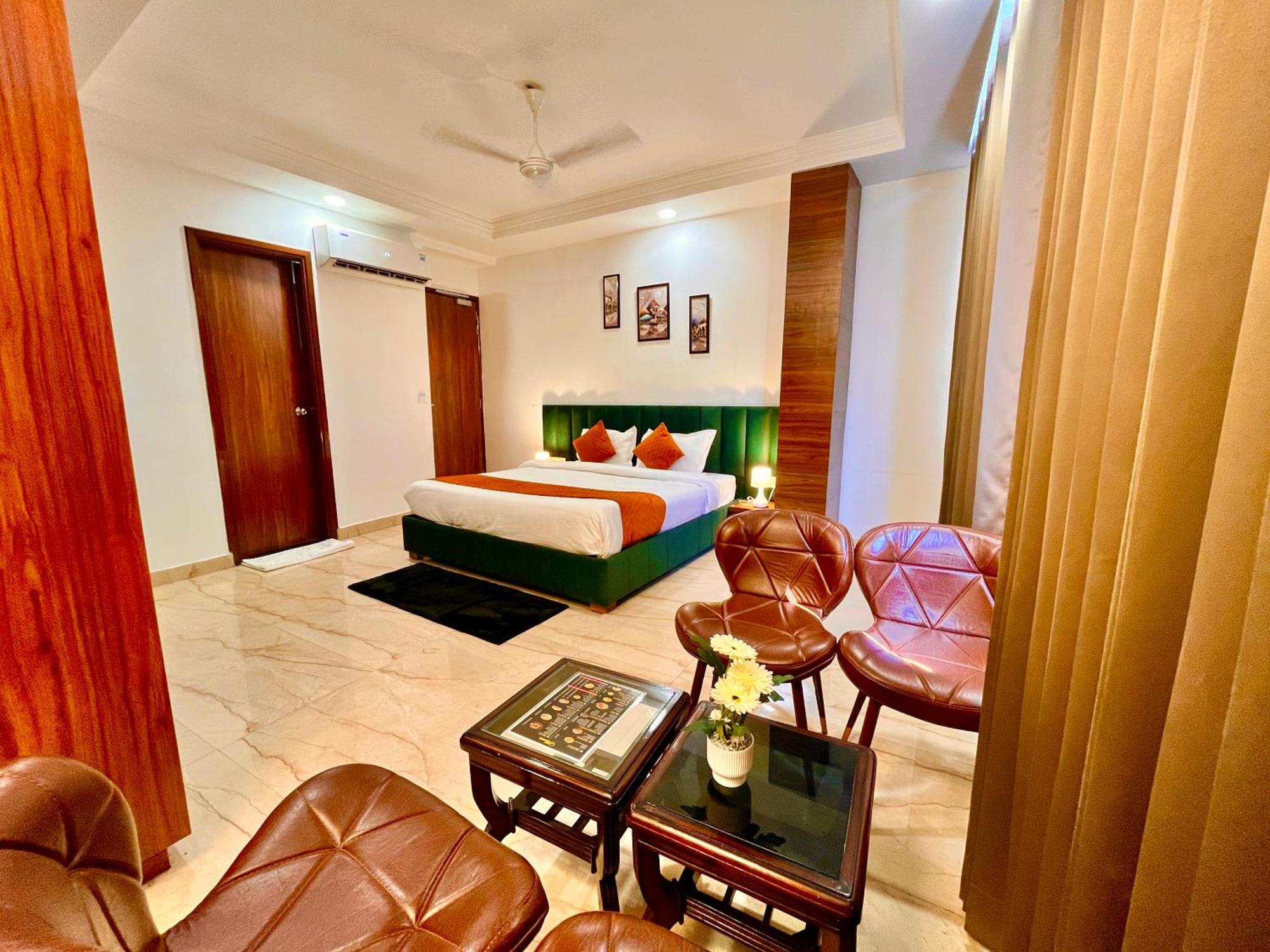 View With Swimming Pool - Best Selling In Near Golden Temple Amritsar